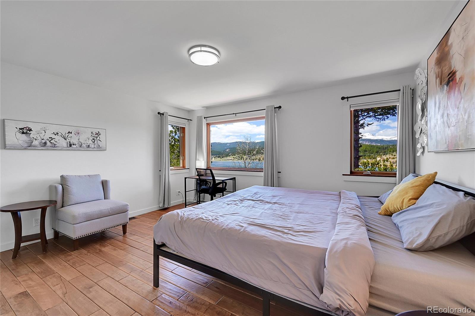 247 Alpine Drive, Nederland, CO 80466, 3 Bedrooms Bedrooms, ,3 BathroomsBathrooms,Residential,For Sale,Alpine,REC5418507