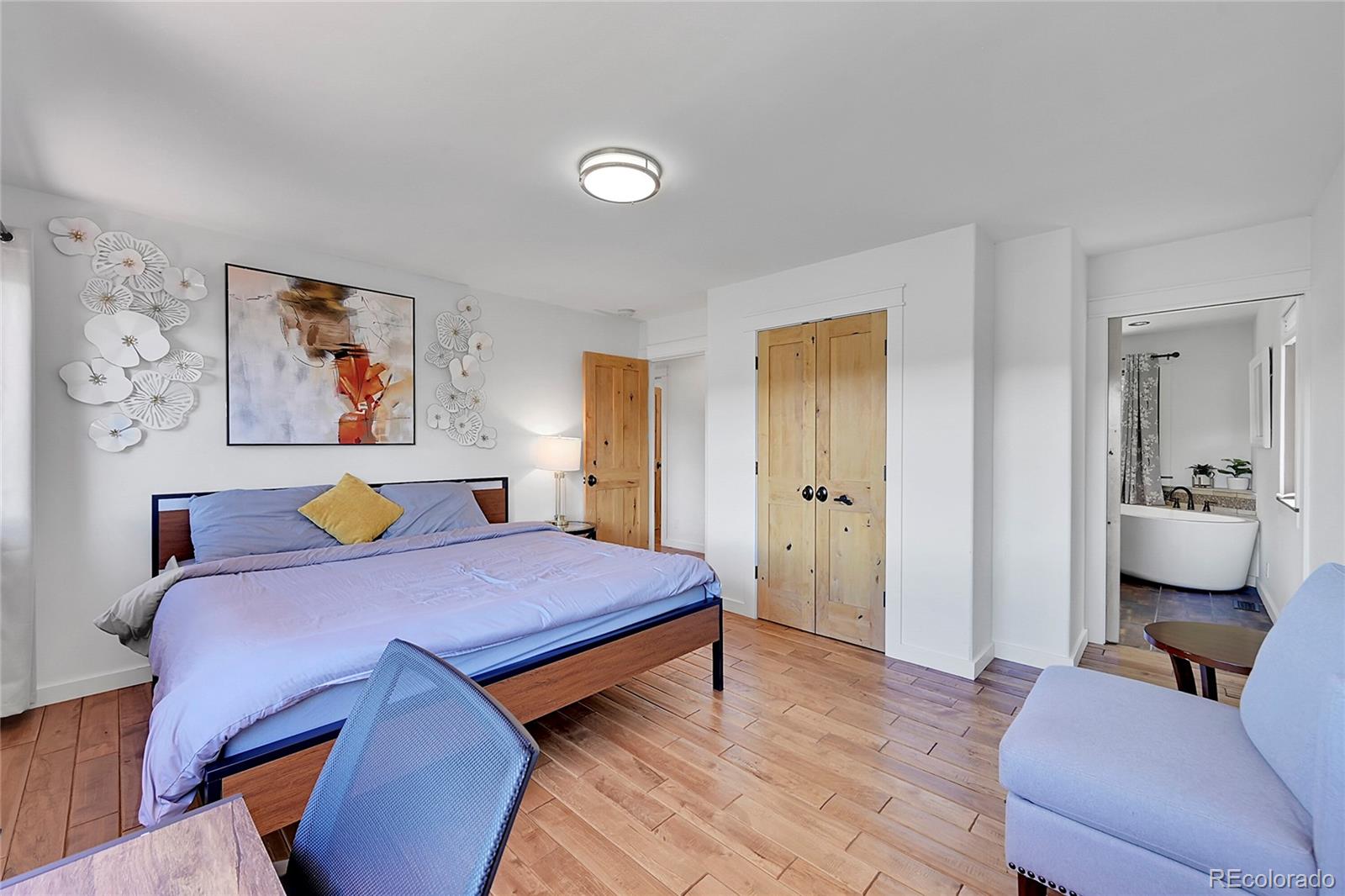 247 Alpine Drive, Nederland, CO 80466, 3 Bedrooms Bedrooms, ,3 BathroomsBathrooms,Residential,For Sale,Alpine,REC5418507