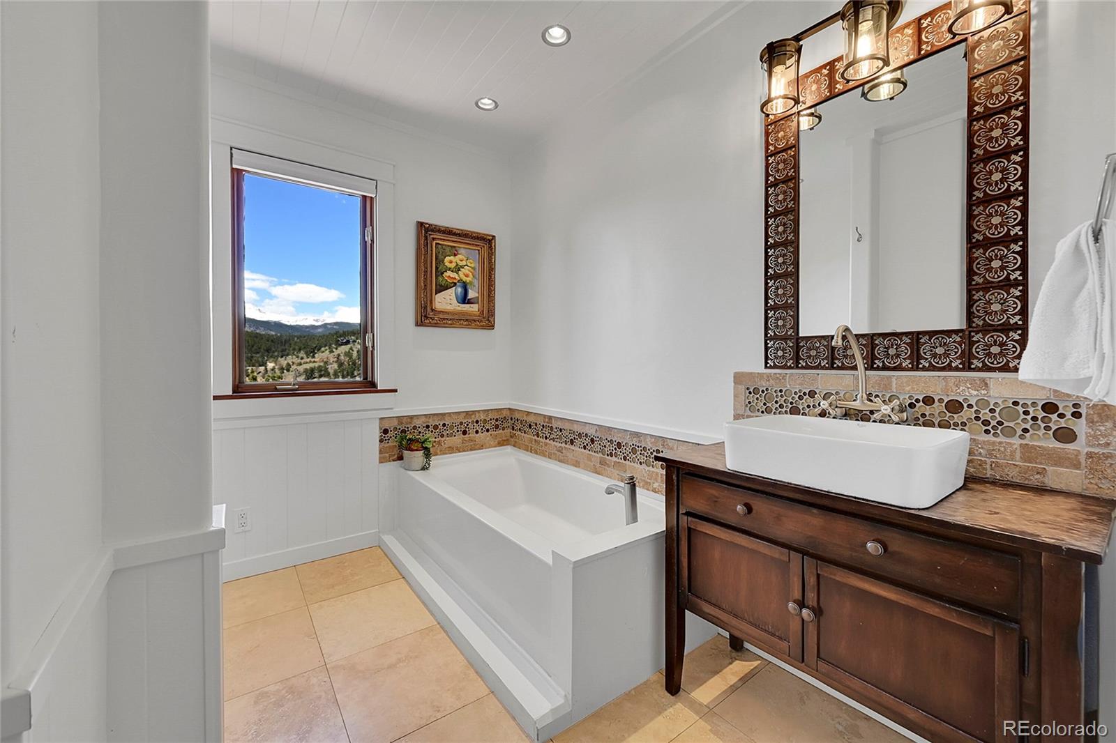 247 Alpine Drive, Nederland, CO 80466, 3 Bedrooms Bedrooms, ,3 BathroomsBathrooms,Residential,For Sale,Alpine,REC5418507