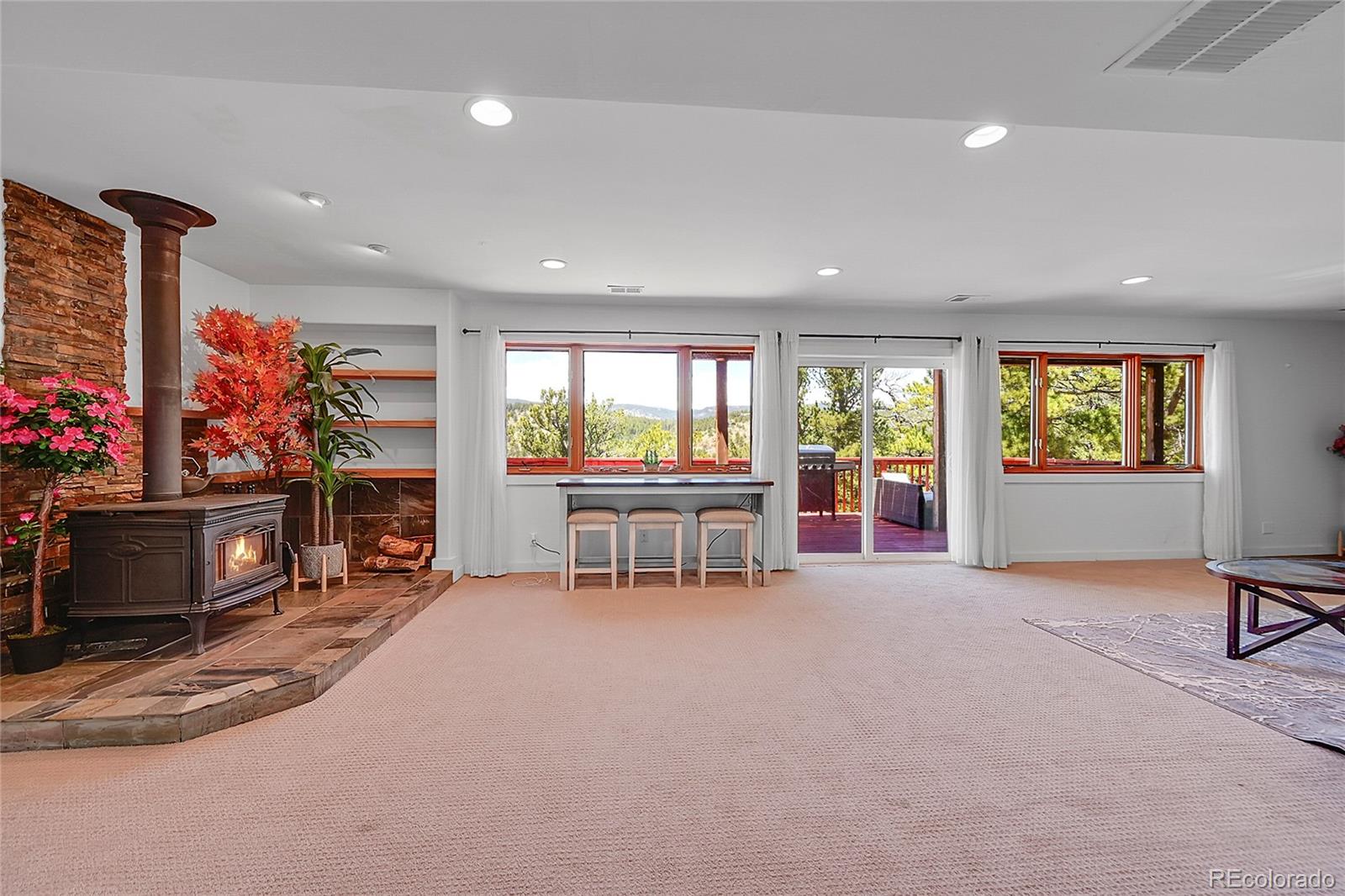 247 Alpine Drive, Nederland, CO 80466, 3 Bedrooms Bedrooms, ,3 BathroomsBathrooms,Residential,For Sale,Alpine,REC5418507