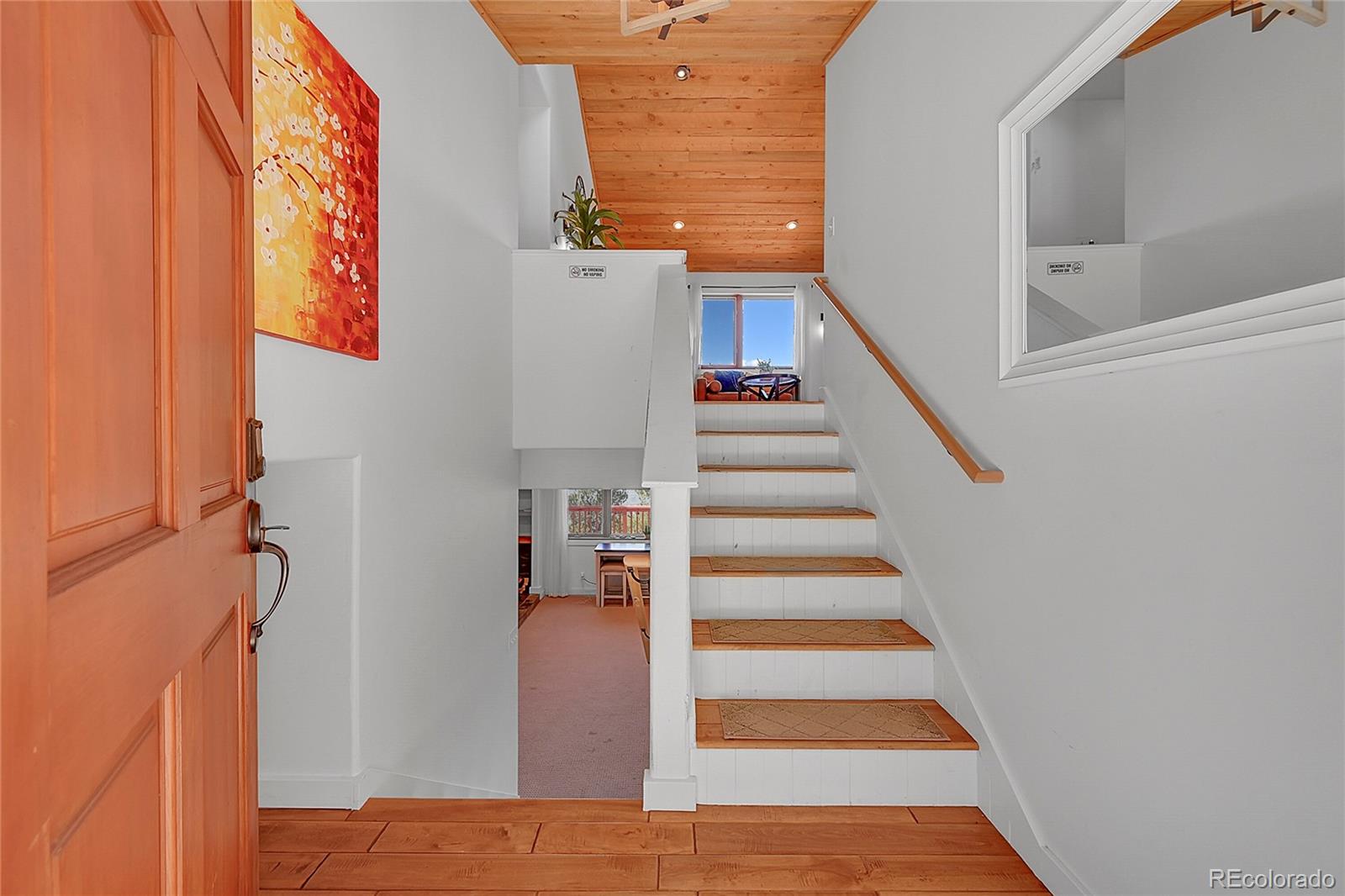 247 Alpine Drive, Nederland, CO 80466, 3 Bedrooms Bedrooms, ,3 BathroomsBathrooms,Residential,For Sale,Alpine,REC5418507