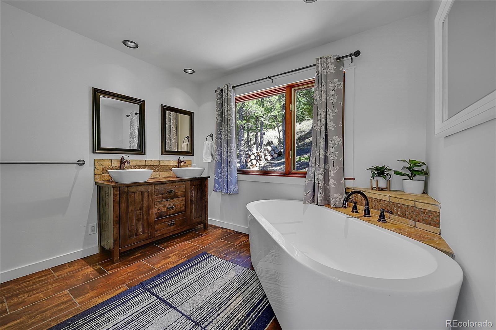 247 Alpine Drive, Nederland, CO 80466, 3 Bedrooms Bedrooms, ,3 BathroomsBathrooms,Residential,For Sale,Alpine,REC5418507