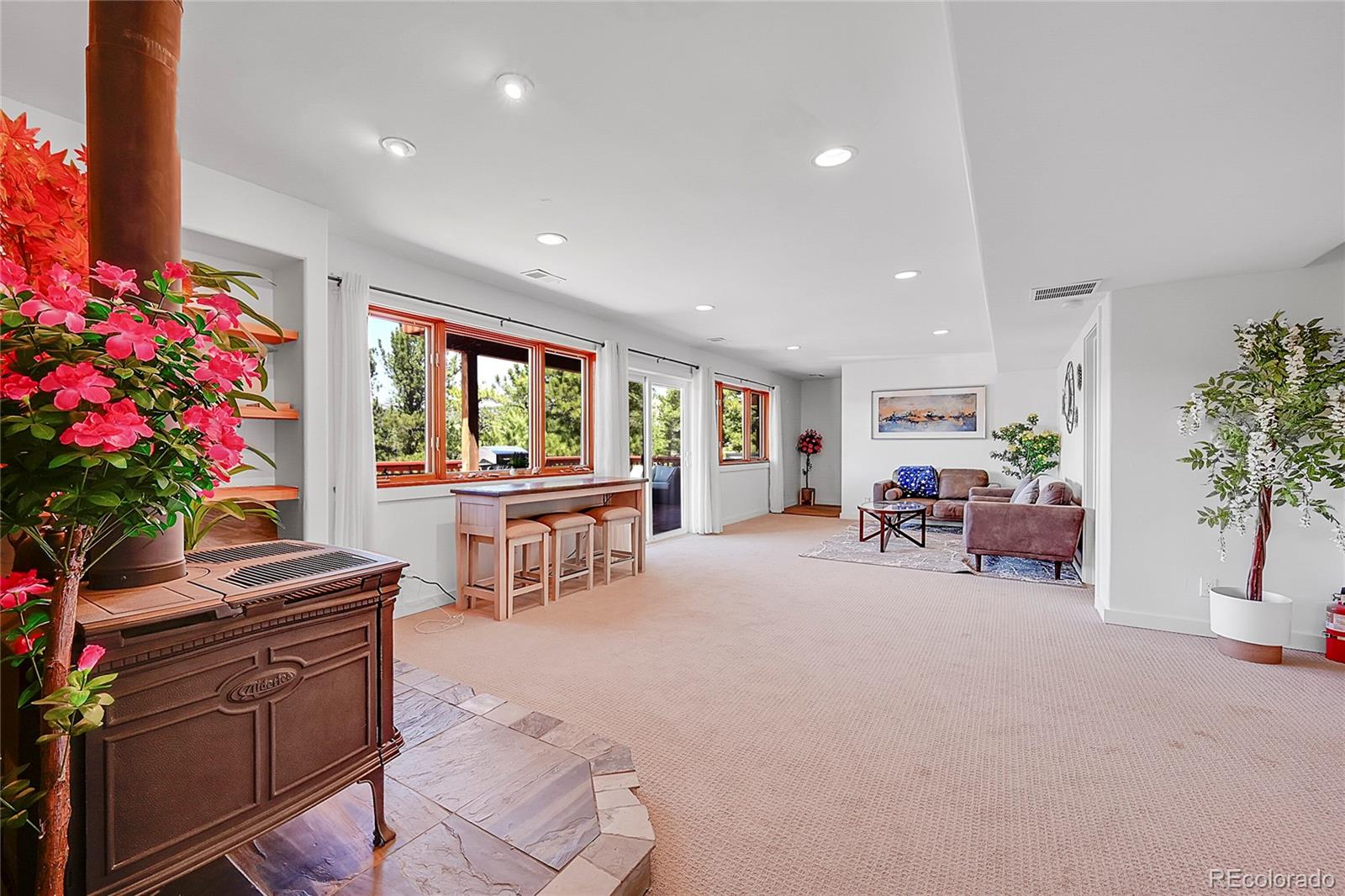 247 Alpine Drive, Nederland, CO 80466, 3 Bedrooms Bedrooms, ,3 BathroomsBathrooms,Residential,For Sale,Alpine,REC5418507