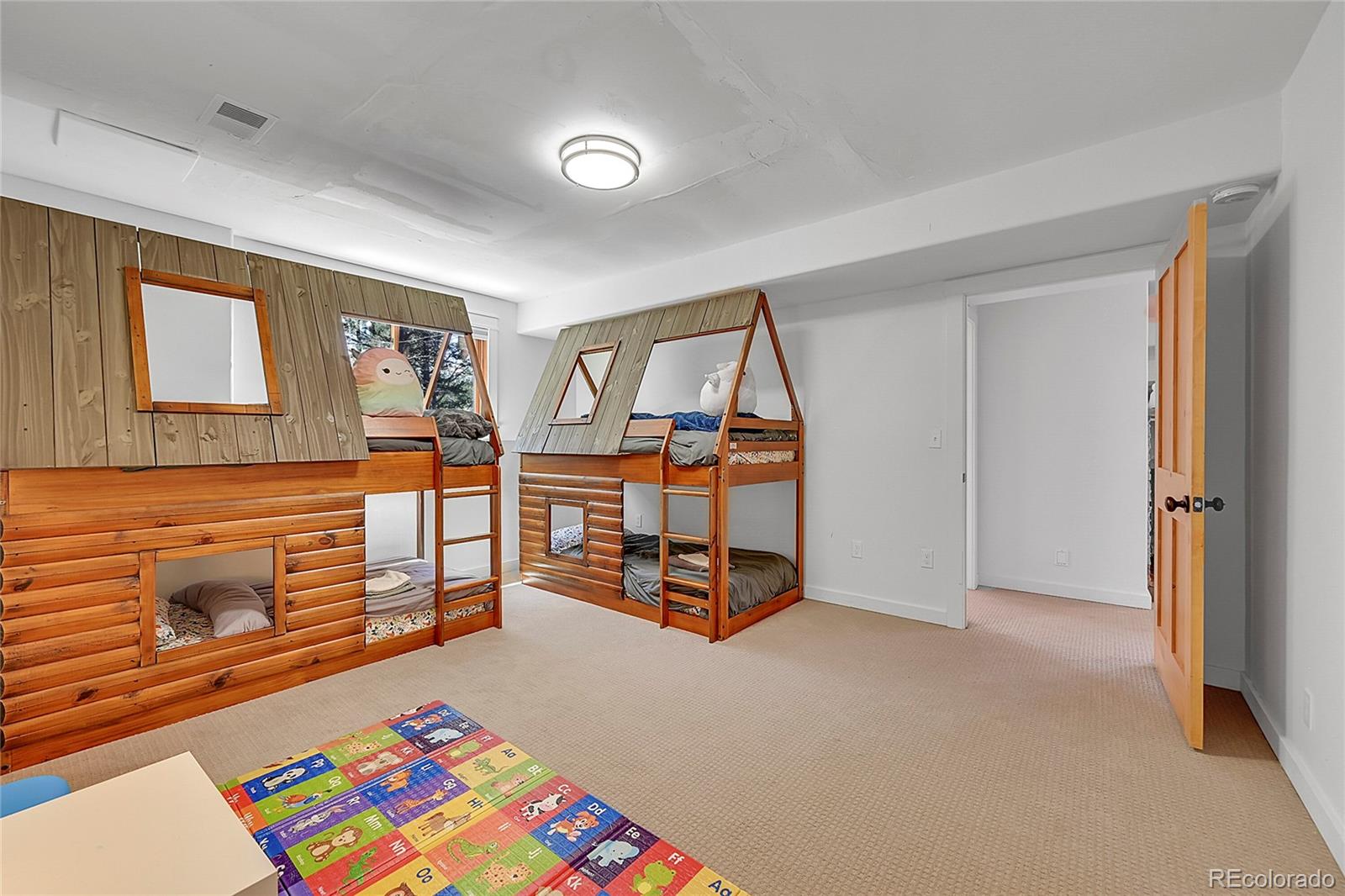 247 Alpine Drive, Nederland, CO 80466, 3 Bedrooms Bedrooms, ,3 BathroomsBathrooms,Residential,For Sale,Alpine,REC5418507