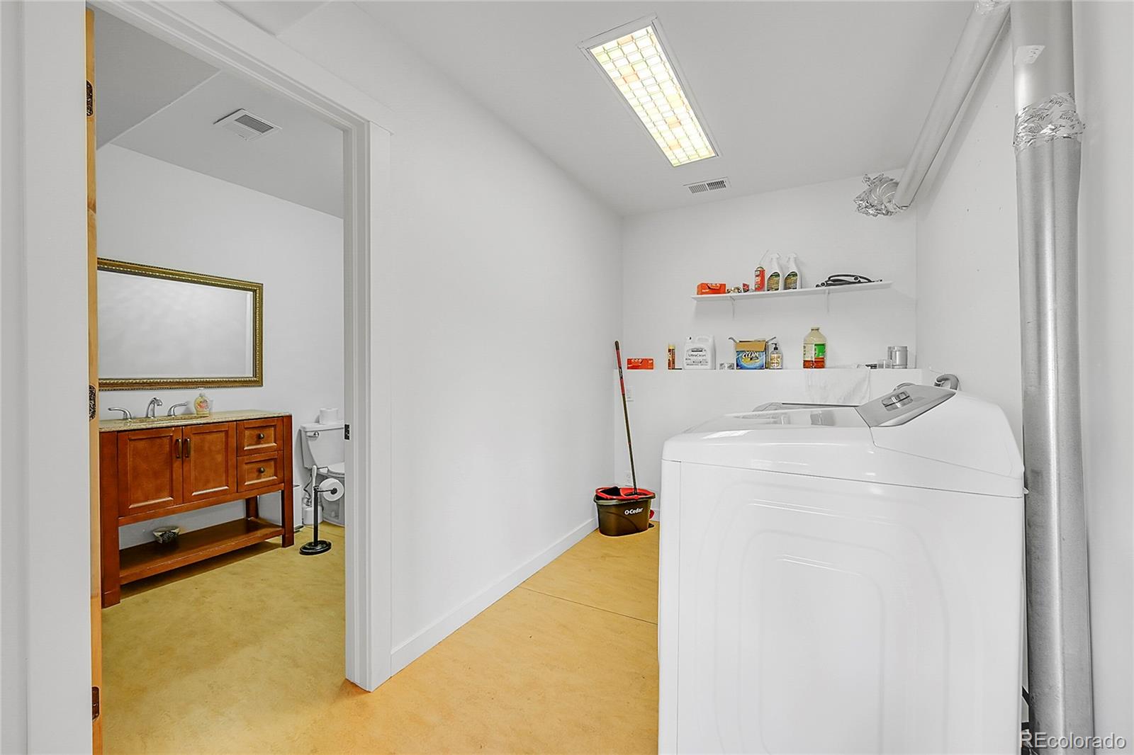 247 Alpine Drive, Nederland, CO 80466, 3 Bedrooms Bedrooms, ,3 BathroomsBathrooms,Residential,For Sale,Alpine,REC5418507