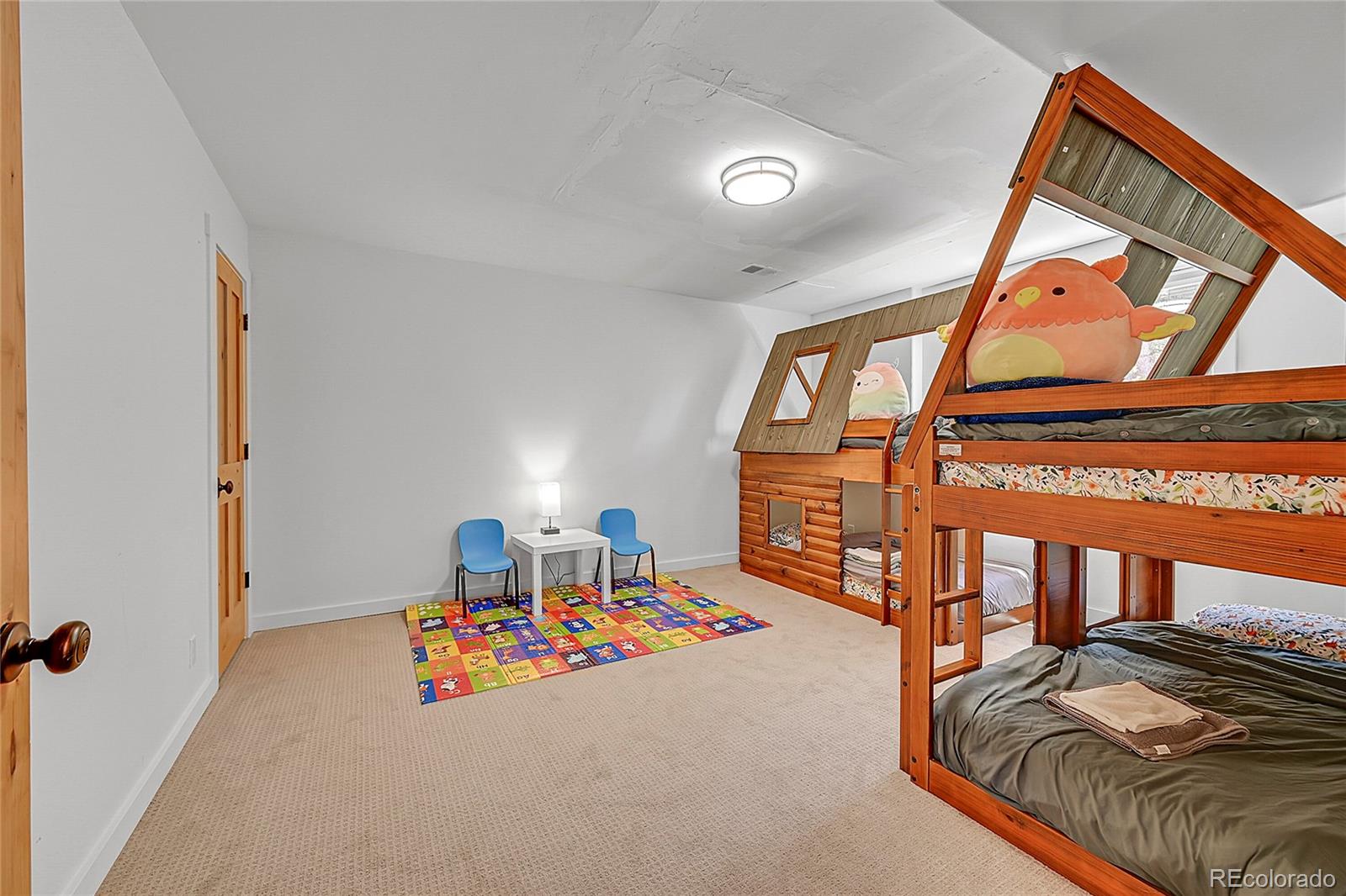 247 Alpine Drive, Nederland, CO 80466, 3 Bedrooms Bedrooms, ,3 BathroomsBathrooms,Residential,For Sale,Alpine,REC5418507