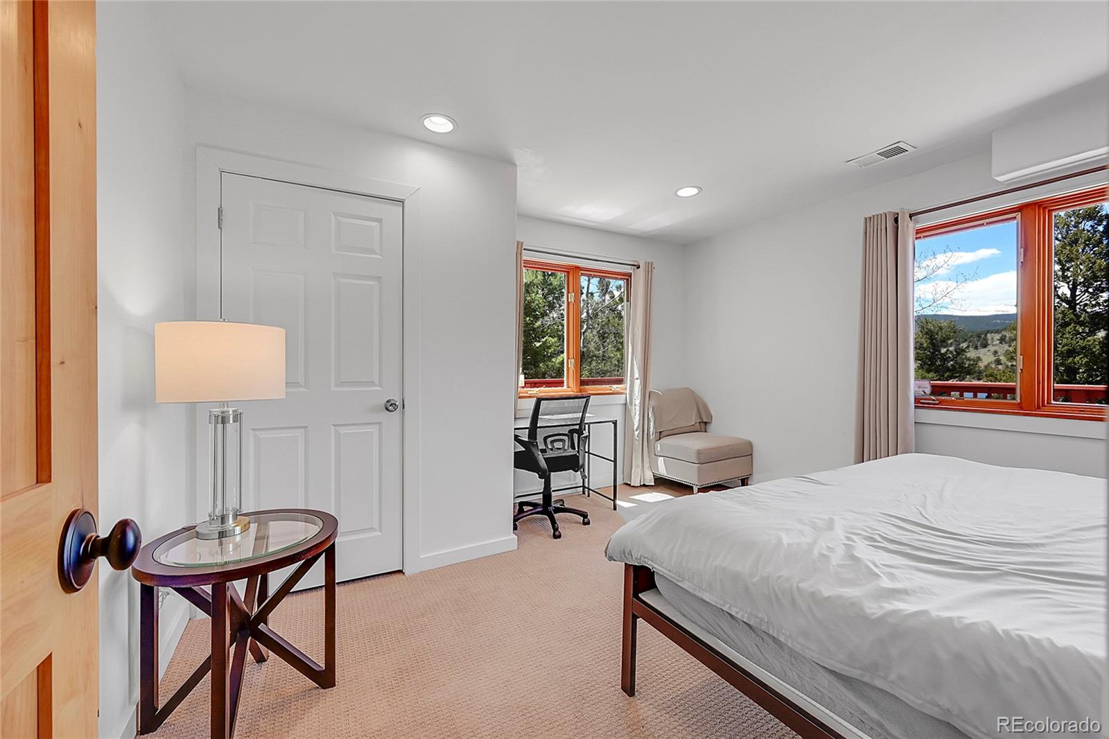 247 Alpine Drive, Nederland, CO 80466, 3 Bedrooms Bedrooms, ,3 BathroomsBathrooms,Residential,For Sale,Alpine,REC5418507