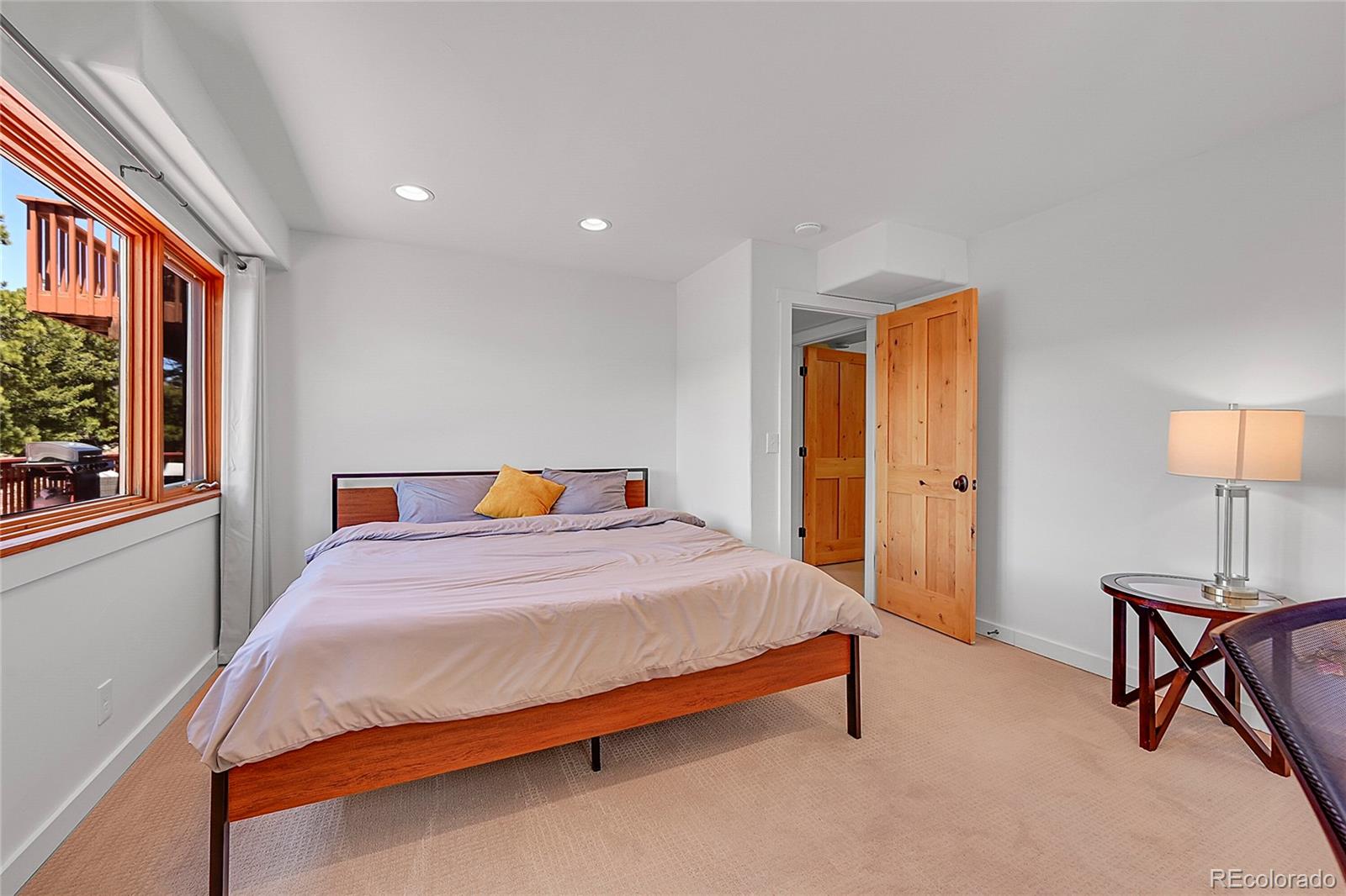 247 Alpine Drive, Nederland, CO 80466, 3 Bedrooms Bedrooms, ,3 BathroomsBathrooms,Residential,For Sale,Alpine,REC5418507