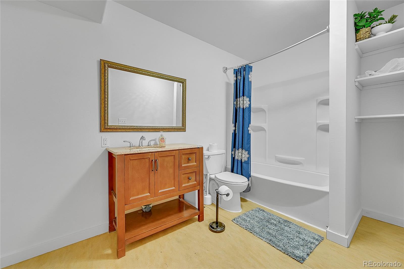 247 Alpine Drive, Nederland, CO 80466, 3 Bedrooms Bedrooms, ,3 BathroomsBathrooms,Residential,For Sale,Alpine,REC5418507