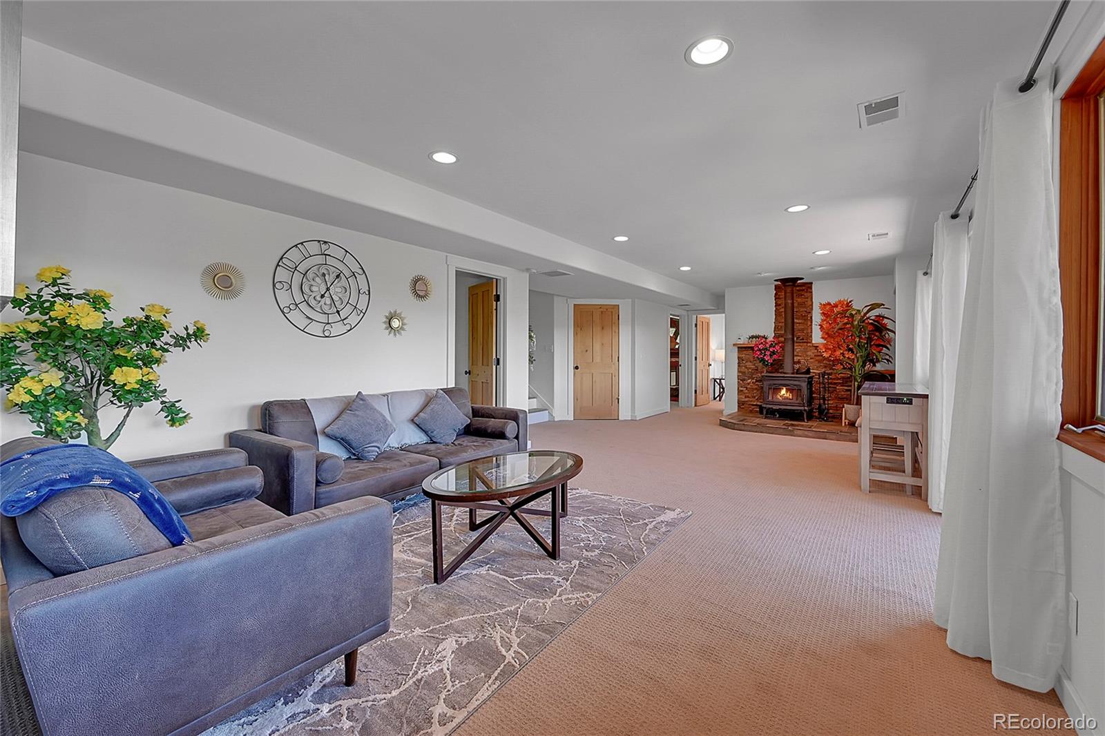 247 Alpine Drive, Nederland, CO 80466, 3 Bedrooms Bedrooms, ,3 BathroomsBathrooms,Residential,For Sale,Alpine,REC5418507