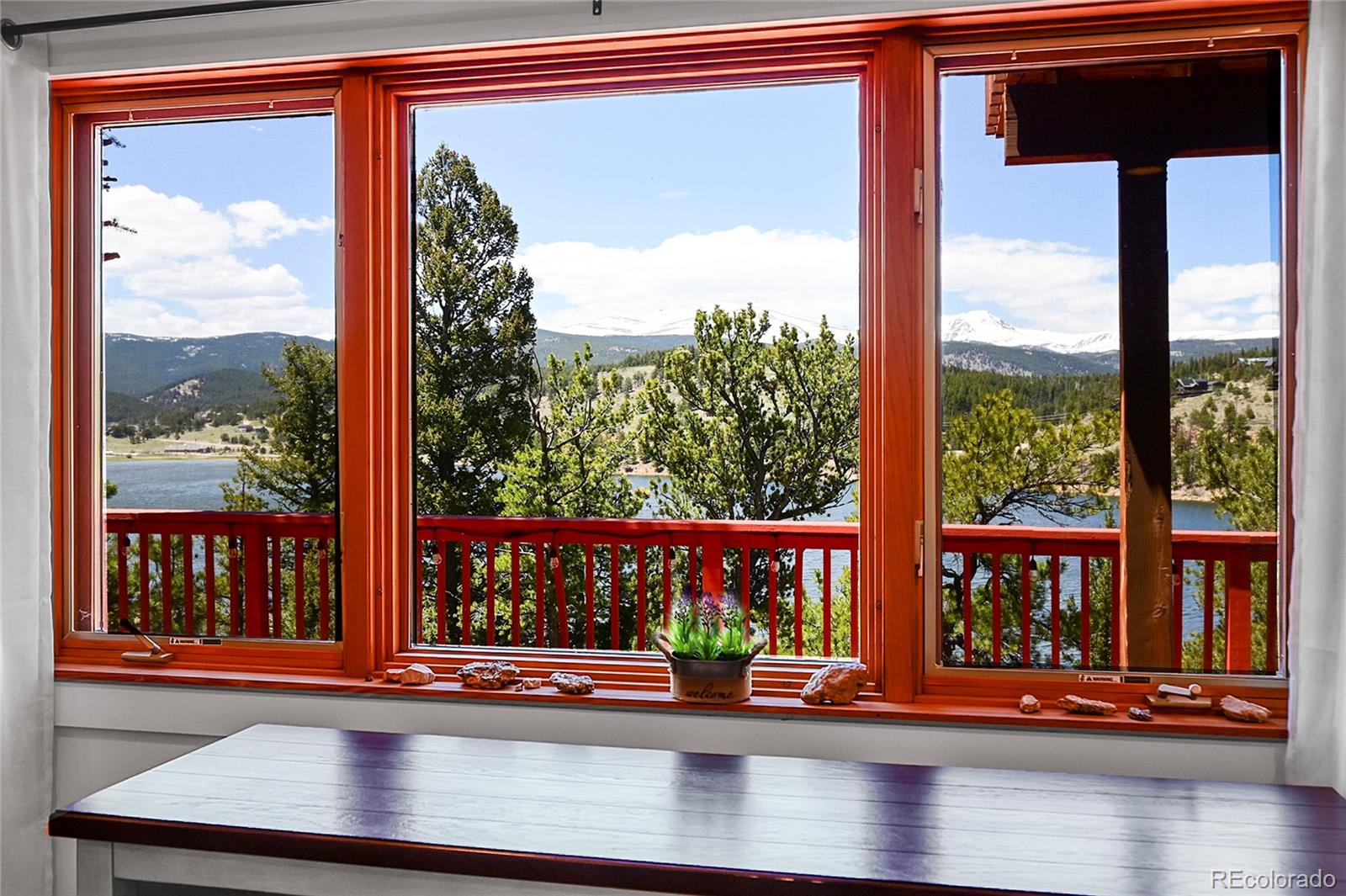 247 Alpine Drive, Nederland, CO 80466, 3 Bedrooms Bedrooms, ,3 BathroomsBathrooms,Residential,For Sale,Alpine,REC5418507