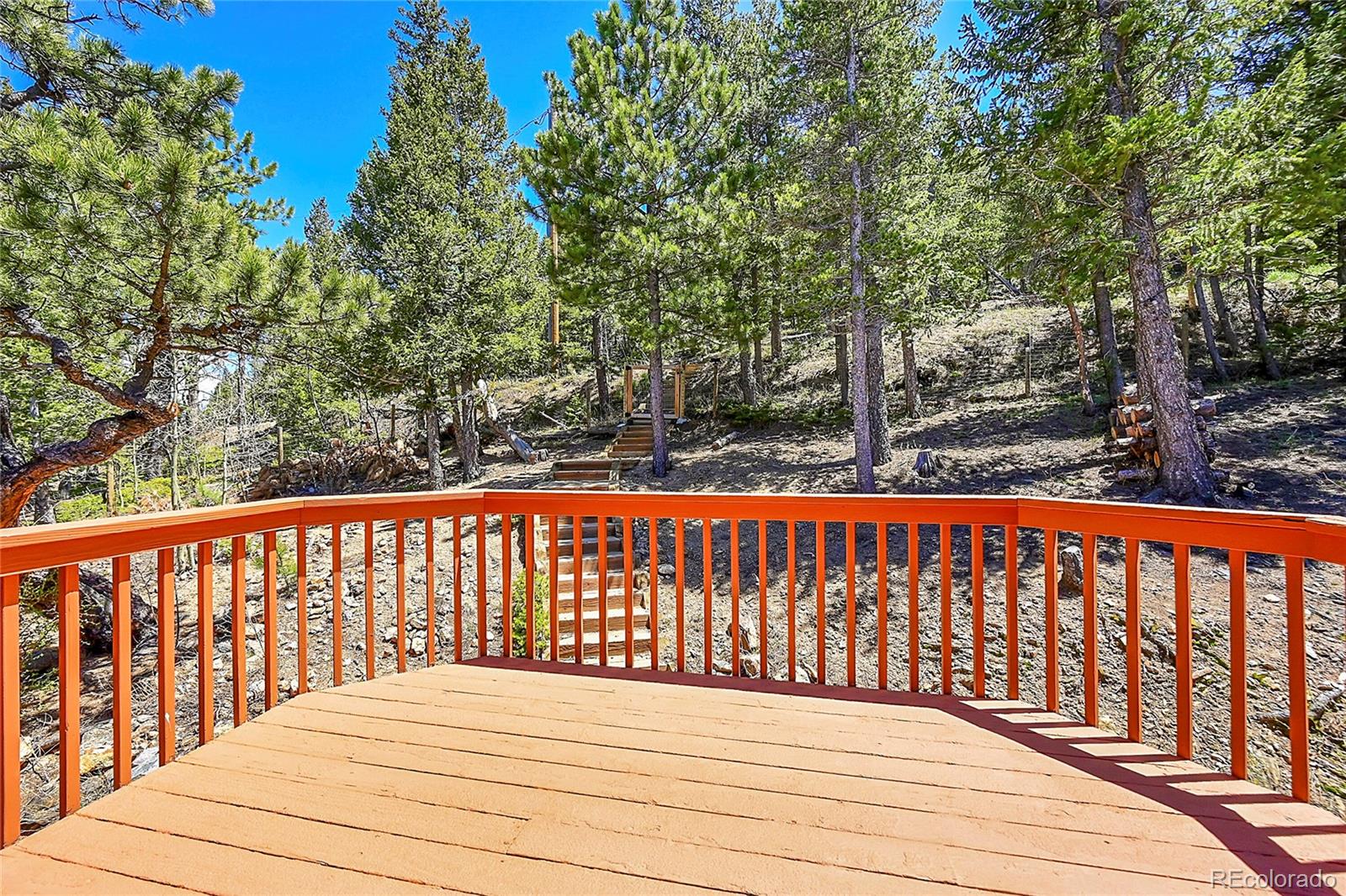 247 Alpine Drive, Nederland, CO 80466, 3 Bedrooms Bedrooms, ,3 BathroomsBathrooms,Residential,For Sale,Alpine,REC5418507