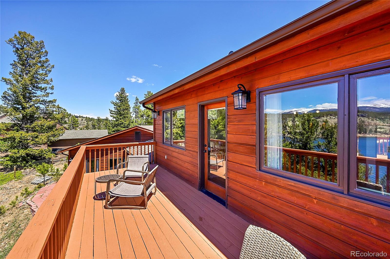 247 Alpine Drive, Nederland, CO 80466, 3 Bedrooms Bedrooms, ,3 BathroomsBathrooms,Residential,For Sale,Alpine,REC5418507