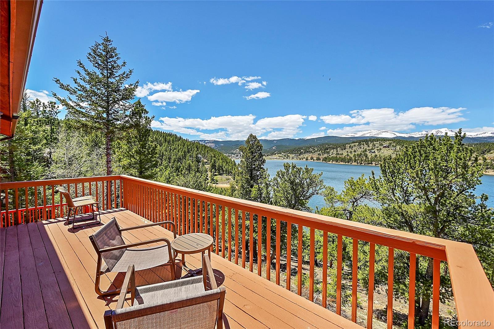 247 Alpine Drive, Nederland, CO 80466, 3 Bedrooms Bedrooms, ,3 BathroomsBathrooms,Residential,For Sale,Alpine,REC5418507