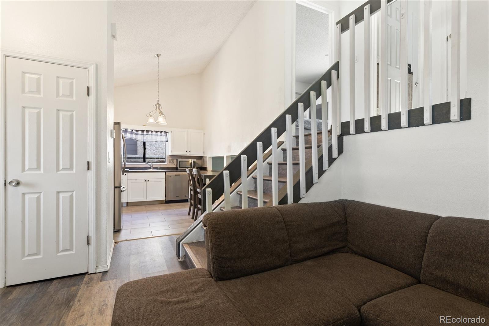 4215 Dawnlite Drive, Colorado Springs, CO 80916, 3 Bedrooms Bedrooms, ,2 BathroomsBathrooms,Residential,For Sale,Dawnlite,REC3264294