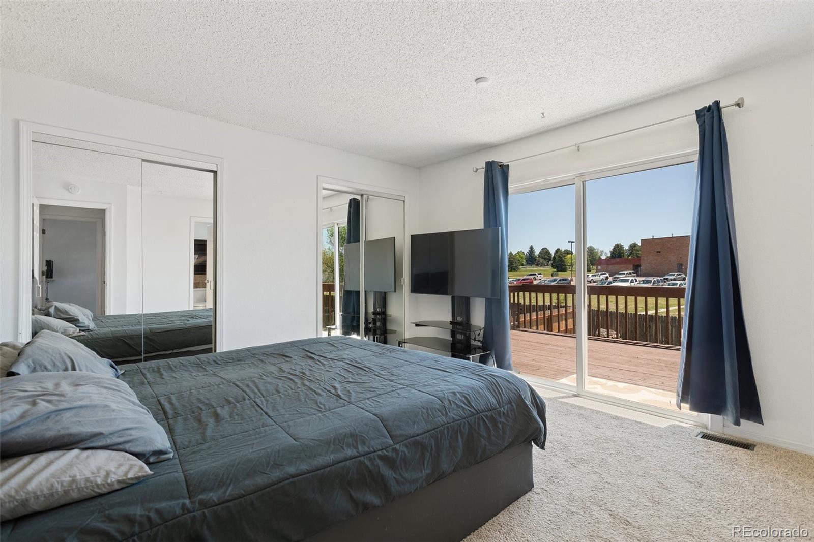 4215 Dawnlite Drive, Colorado Springs, CO 80916, 3 Bedrooms Bedrooms, ,2 BathroomsBathrooms,Residential,For Sale,Dawnlite,REC3264294