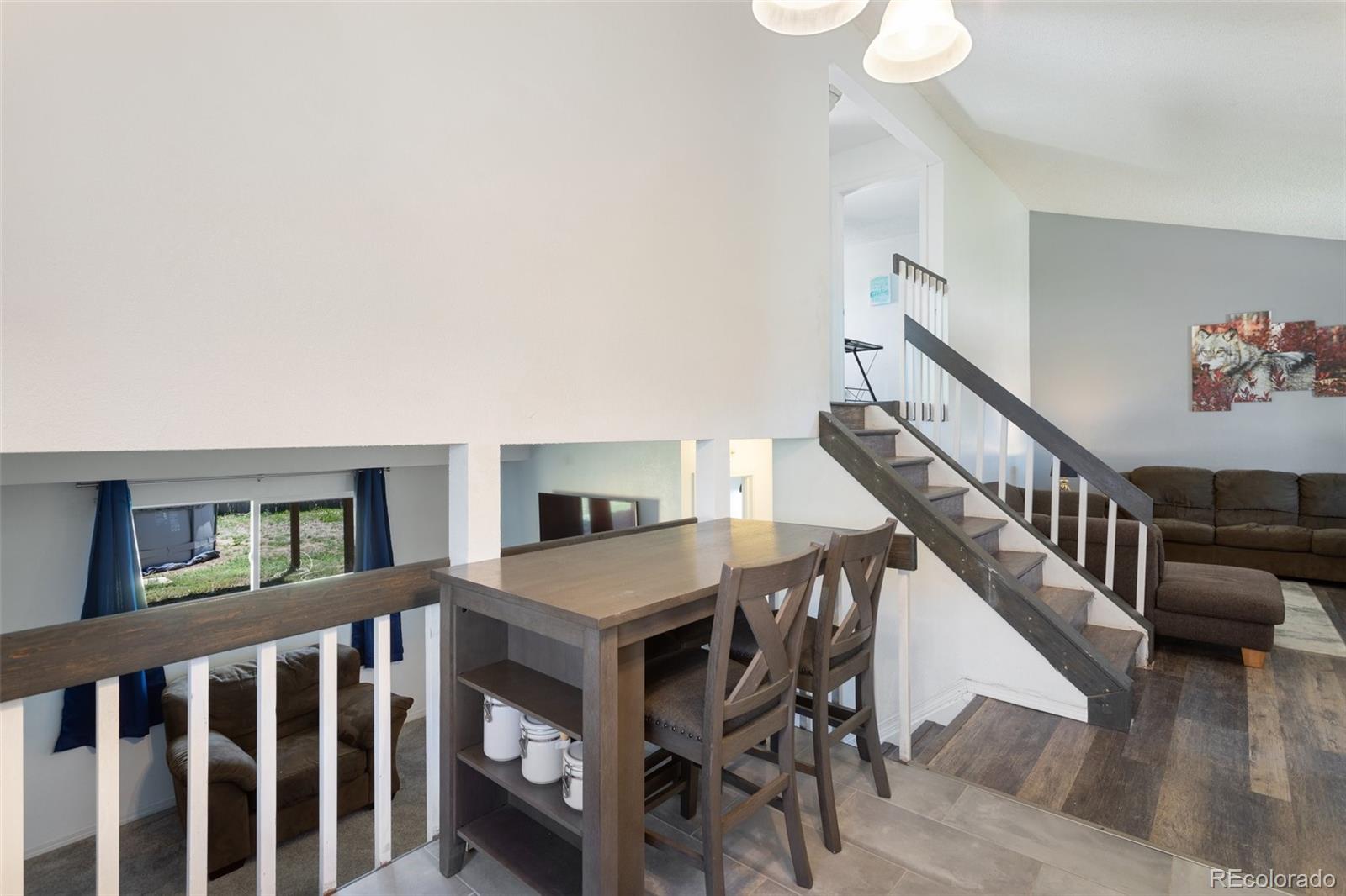 4215 Dawnlite Drive, Colorado Springs, CO 80916, 3 Bedrooms Bedrooms, ,2 BathroomsBathrooms,Residential,For Sale,Dawnlite,REC3264294