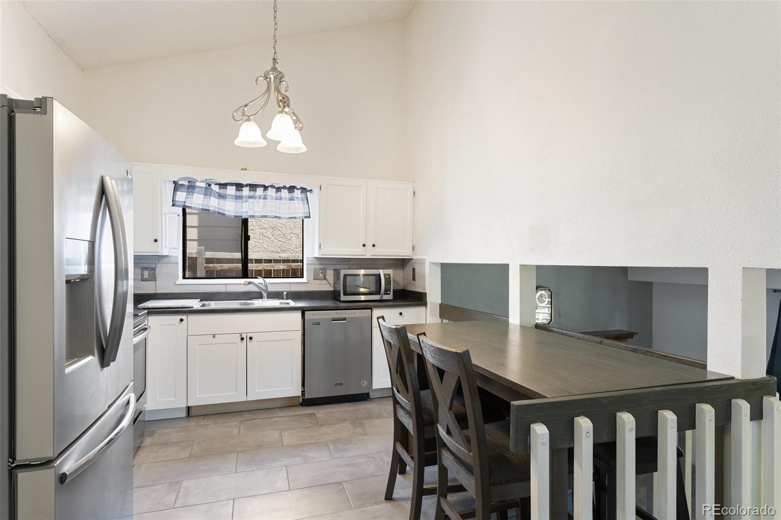 4215 Dawnlite Drive, Colorado Springs, CO 80916, 3 Bedrooms Bedrooms, ,2 BathroomsBathrooms,Residential,For Sale,Dawnlite,REC3264294