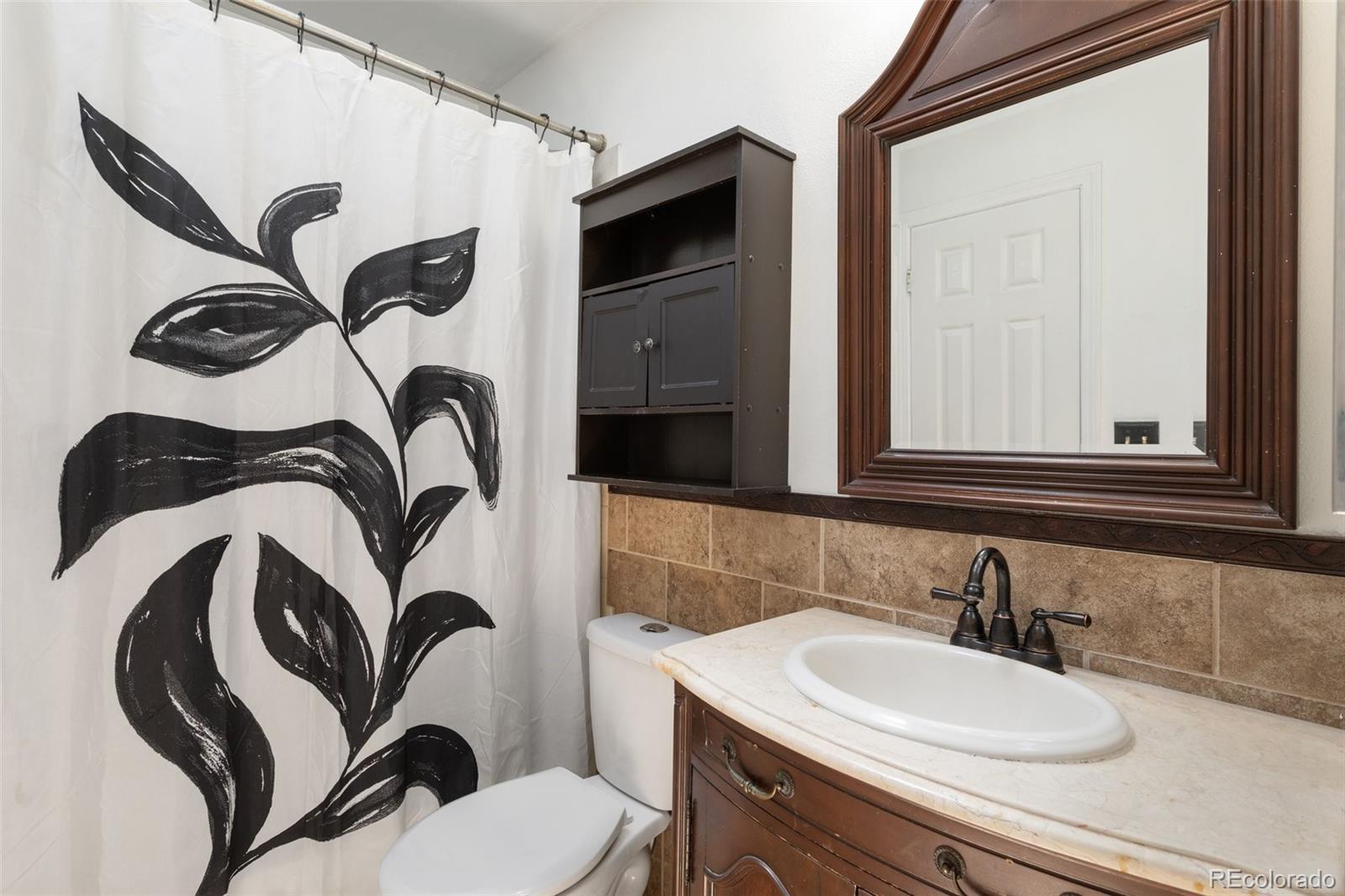 4215 Dawnlite Drive, Colorado Springs, CO 80916, 3 Bedrooms Bedrooms, ,2 BathroomsBathrooms,Residential,For Sale,Dawnlite,REC3264294