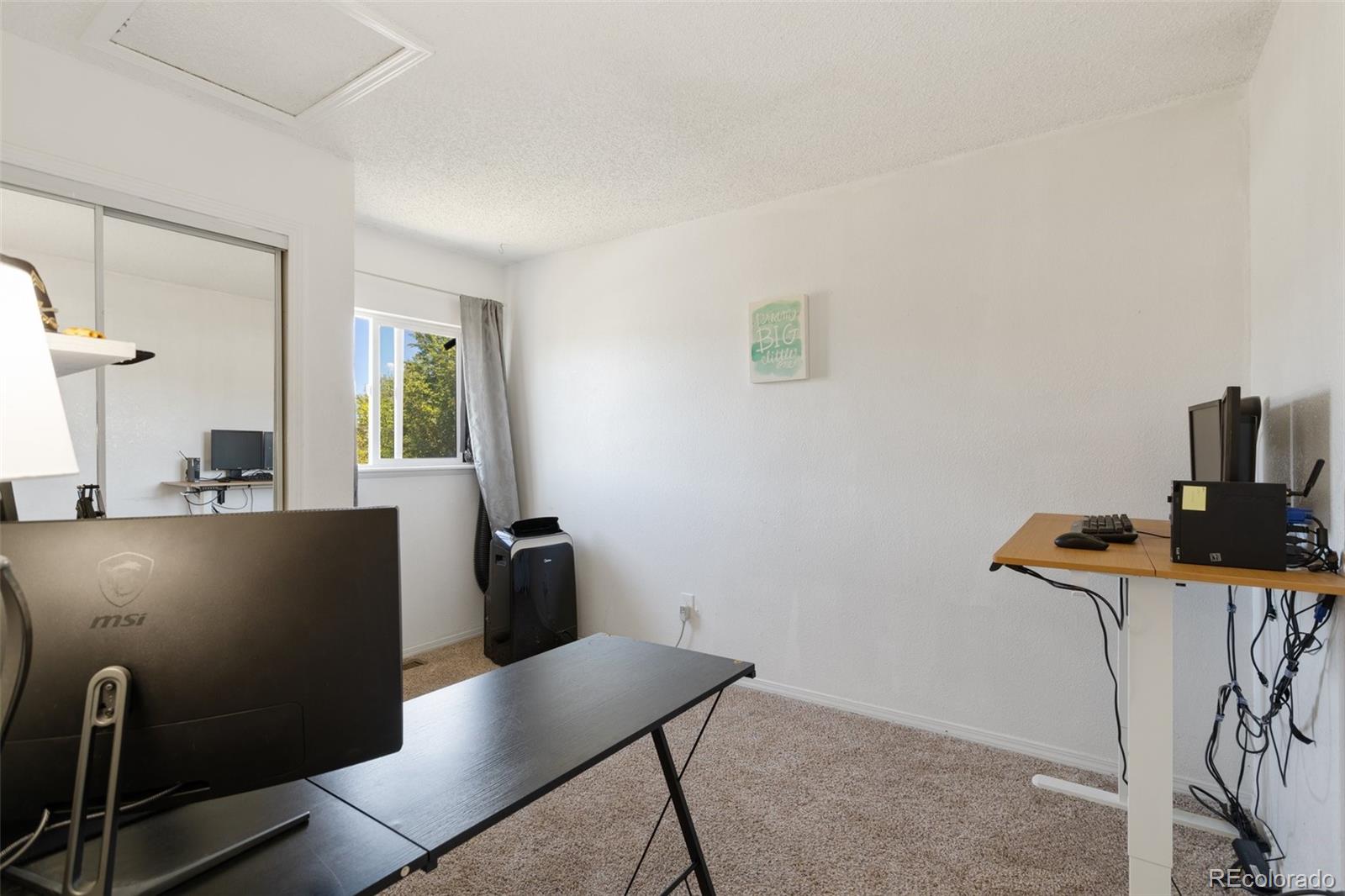 4215 Dawnlite Drive, Colorado Springs, CO 80916, 3 Bedrooms Bedrooms, ,2 BathroomsBathrooms,Residential,For Sale,Dawnlite,REC3264294