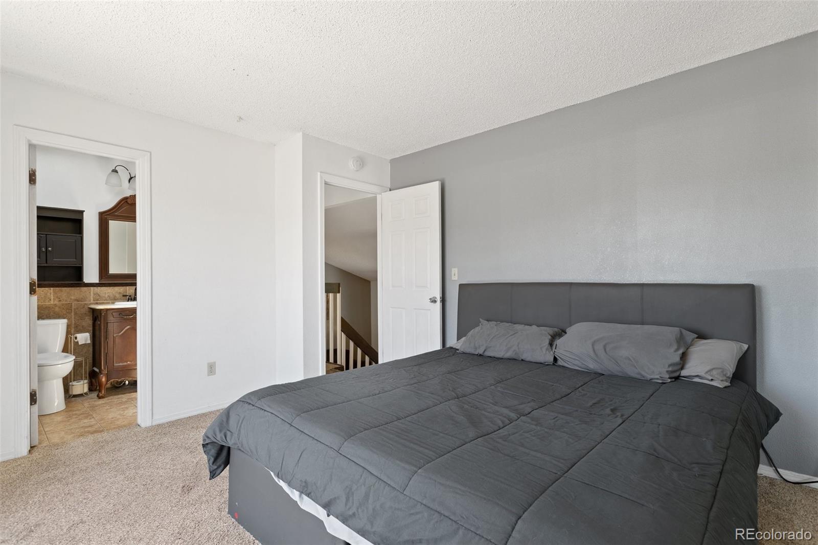 4215 Dawnlite Drive, Colorado Springs, CO 80916, 3 Bedrooms Bedrooms, ,2 BathroomsBathrooms,Residential,For Sale,Dawnlite,REC3264294