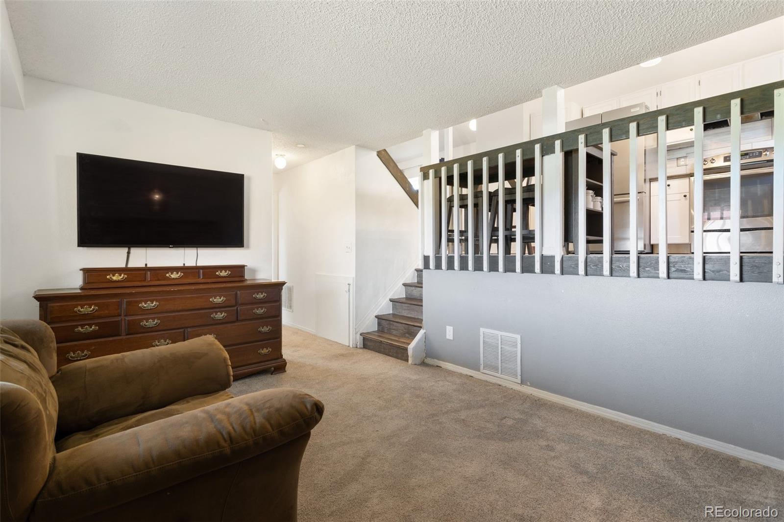 4215 Dawnlite Drive, Colorado Springs, CO 80916, 3 Bedrooms Bedrooms, ,2 BathroomsBathrooms,Residential,For Sale,Dawnlite,REC3264294