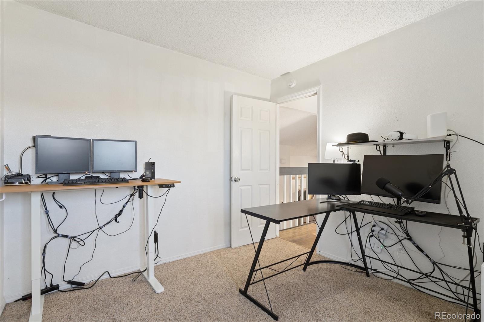 4215 Dawnlite Drive, Colorado Springs, CO 80916, 3 Bedrooms Bedrooms, ,2 BathroomsBathrooms,Residential,For Sale,Dawnlite,REC3264294