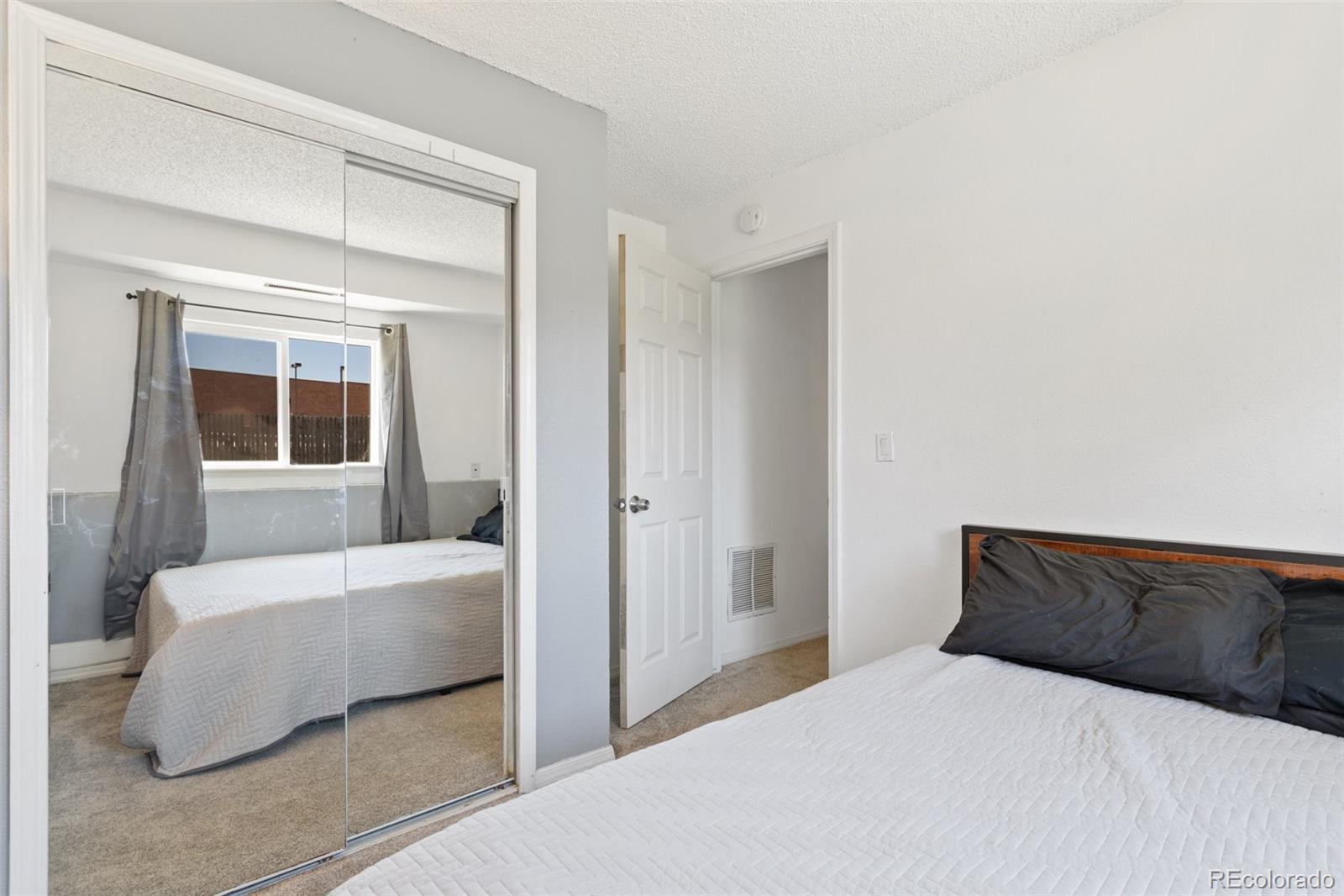 4215 Dawnlite Drive, Colorado Springs, CO 80916, 3 Bedrooms Bedrooms, ,2 BathroomsBathrooms,Residential,For Sale,Dawnlite,REC3264294