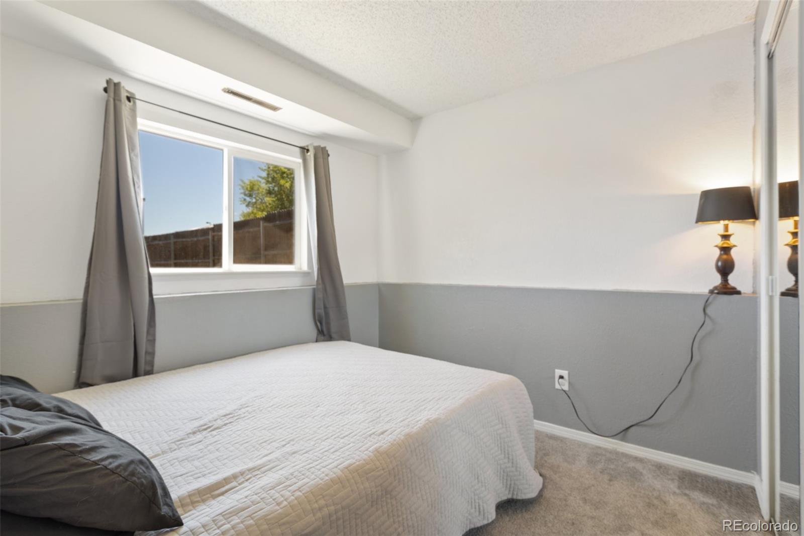 4215 Dawnlite Drive, Colorado Springs, CO 80916, 3 Bedrooms Bedrooms, ,2 BathroomsBathrooms,Residential,For Sale,Dawnlite,REC3264294