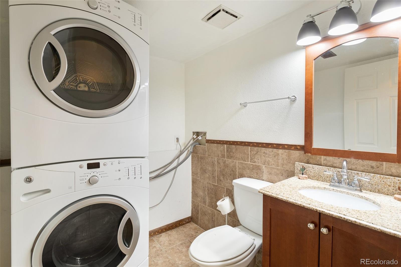 4215 Dawnlite Drive, Colorado Springs, CO 80916, 3 Bedrooms Bedrooms, ,2 BathroomsBathrooms,Residential,For Sale,Dawnlite,REC3264294