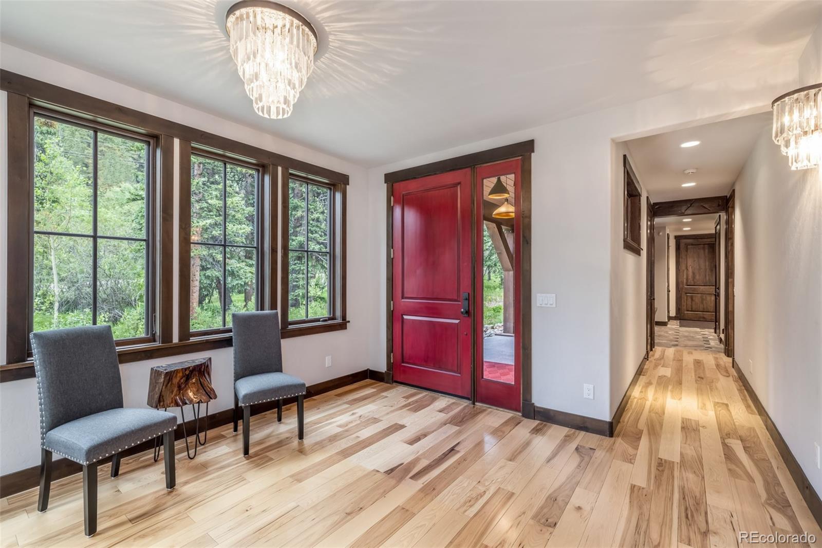 1003 Boreas Pass Road, Breckenridge, CO 80424, 4 Bedrooms Bedrooms, ,5 BathroomsBathrooms,Residential,For Sale,Boreas Pass,REC9444139