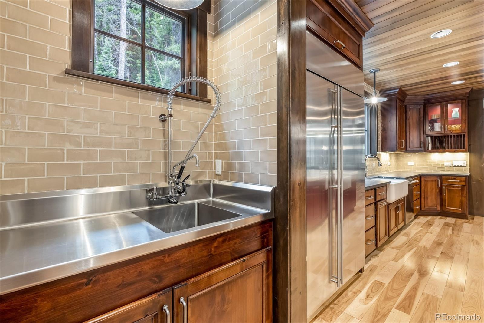 1003 Boreas Pass Road, Breckenridge, CO 80424, 4 Bedrooms Bedrooms, ,5 BathroomsBathrooms,Residential,For Sale,Boreas Pass,REC9444139