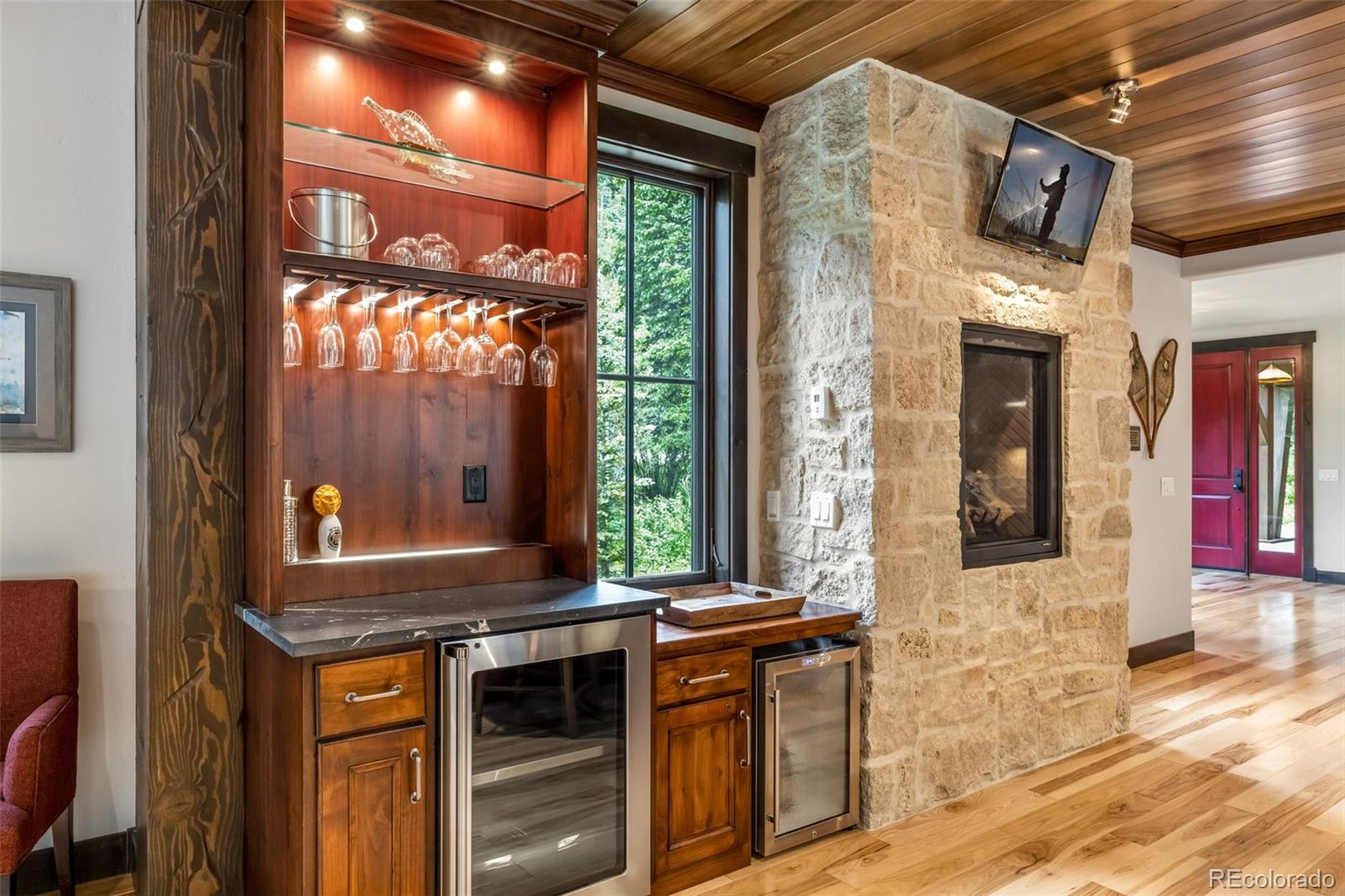 1003 Boreas Pass Road, Breckenridge, CO 80424, 4 Bedrooms Bedrooms, ,5 BathroomsBathrooms,Residential,For Sale,Boreas Pass,REC9444139