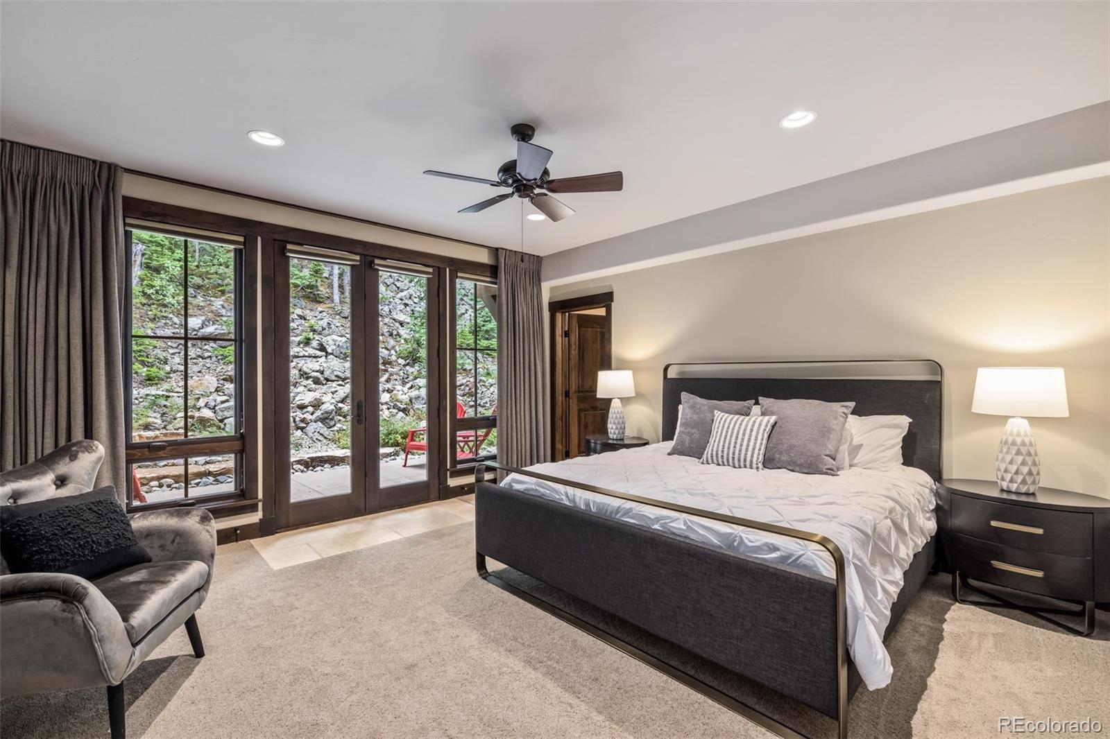 1003 Boreas Pass Road, Breckenridge, CO 80424, 4 Bedrooms Bedrooms, ,5 BathroomsBathrooms,Residential,For Sale,Boreas Pass,REC9444139