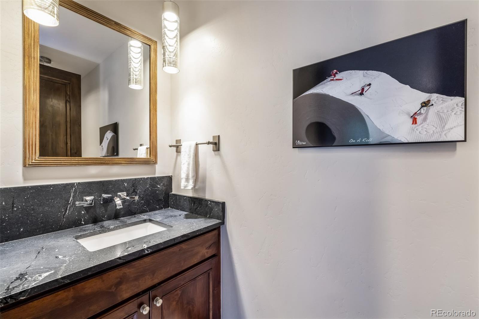 1003 Boreas Pass Road, Breckenridge, CO 80424, 4 Bedrooms Bedrooms, ,5 BathroomsBathrooms,Residential,For Sale,Boreas Pass,REC9444139