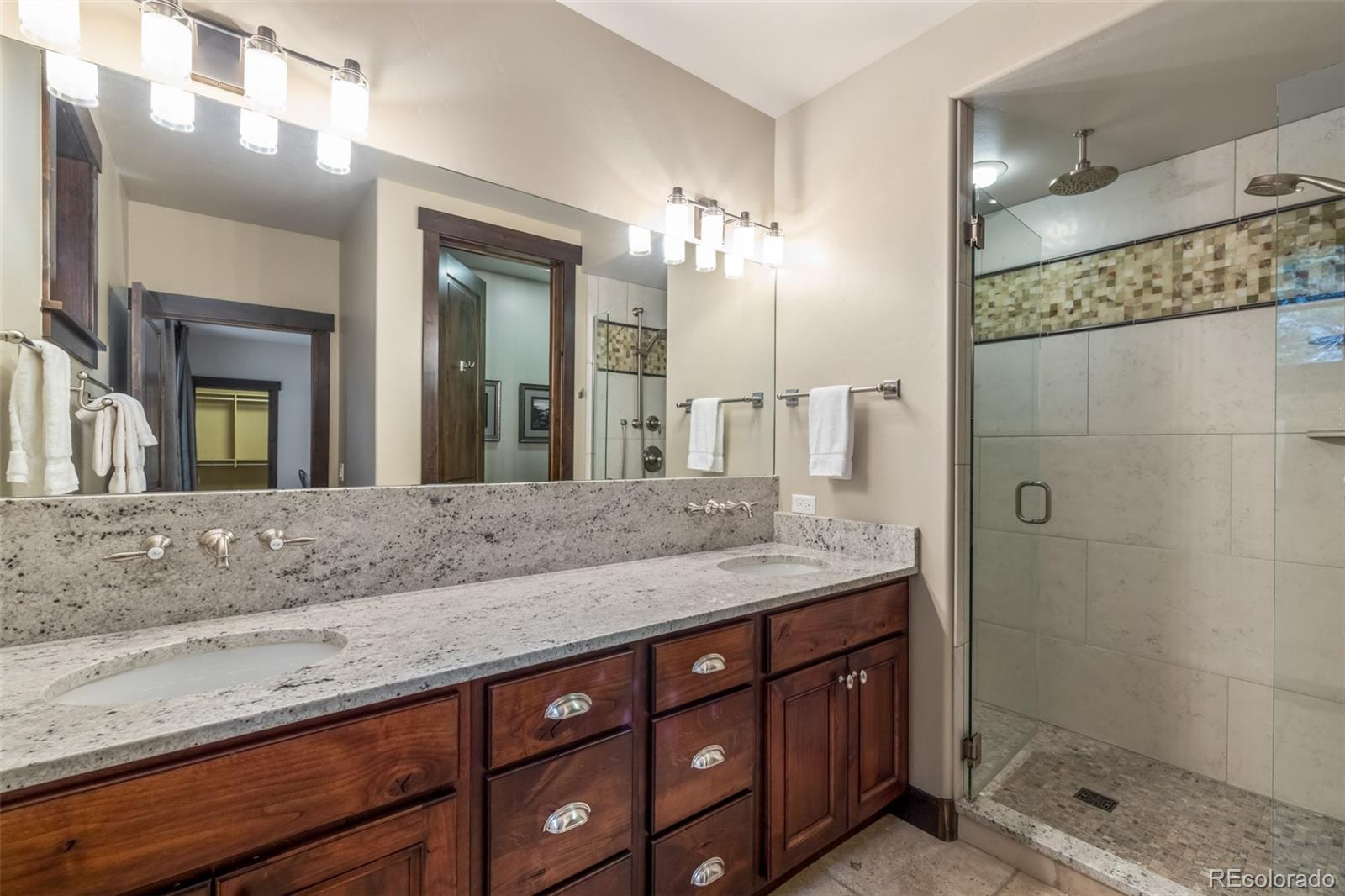 1003 Boreas Pass Road, Breckenridge, CO 80424, 4 Bedrooms Bedrooms, ,5 BathroomsBathrooms,Residential,For Sale,Boreas Pass,REC9444139