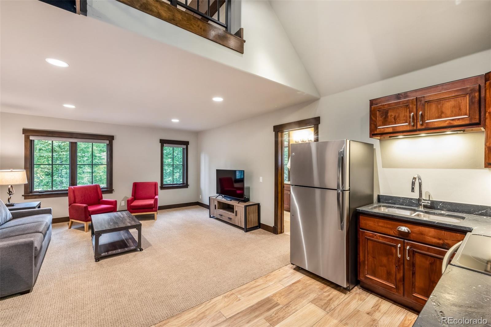1003 Boreas Pass Road, Breckenridge, CO 80424, 4 Bedrooms Bedrooms, ,5 BathroomsBathrooms,Residential,For Sale,Boreas Pass,REC9444139