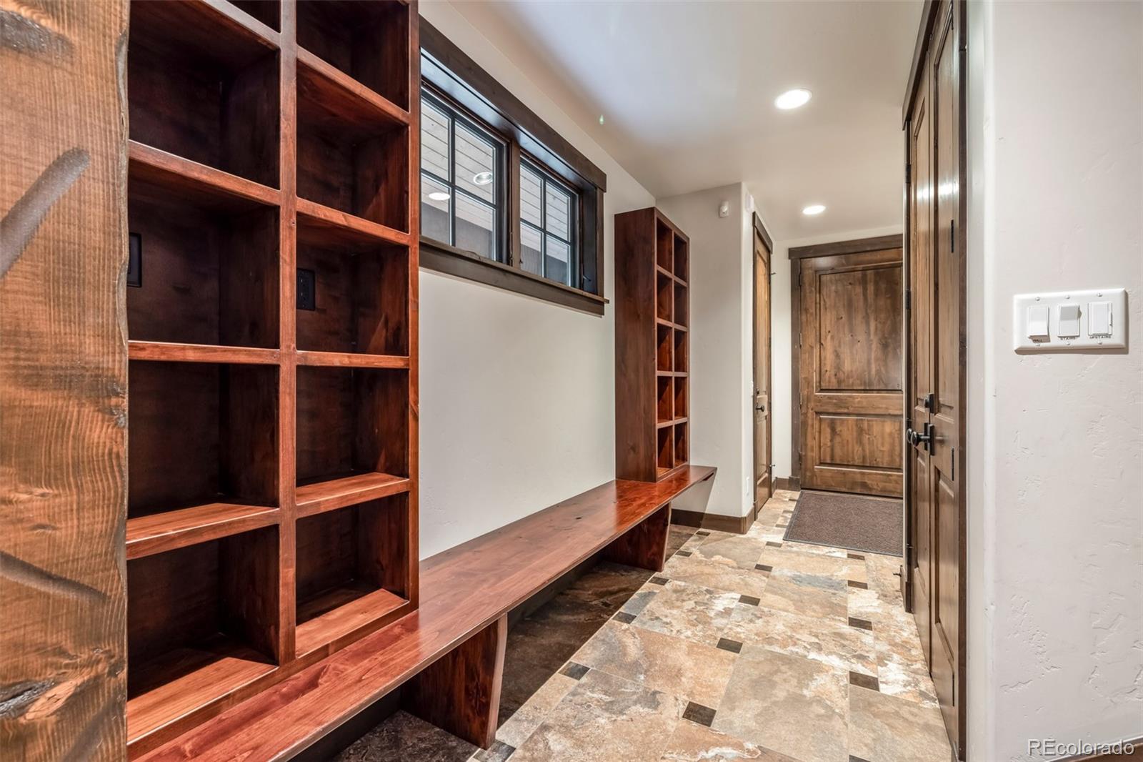 1003 Boreas Pass Road, Breckenridge, CO 80424, 4 Bedrooms Bedrooms, ,5 BathroomsBathrooms,Residential,For Sale,Boreas Pass,REC9444139