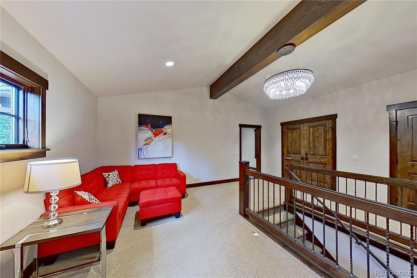 1003 Boreas Pass Road, Breckenridge, CO 80424, 4 Bedrooms Bedrooms, ,5 BathroomsBathrooms,Residential,For Sale,Boreas Pass,REC9444139