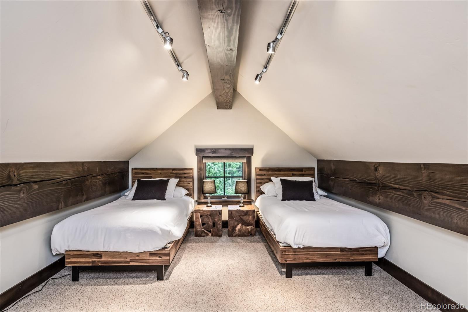 1003 Boreas Pass Road, Breckenridge, CO 80424, 4 Bedrooms Bedrooms, ,5 BathroomsBathrooms,Residential,For Sale,Boreas Pass,REC9444139