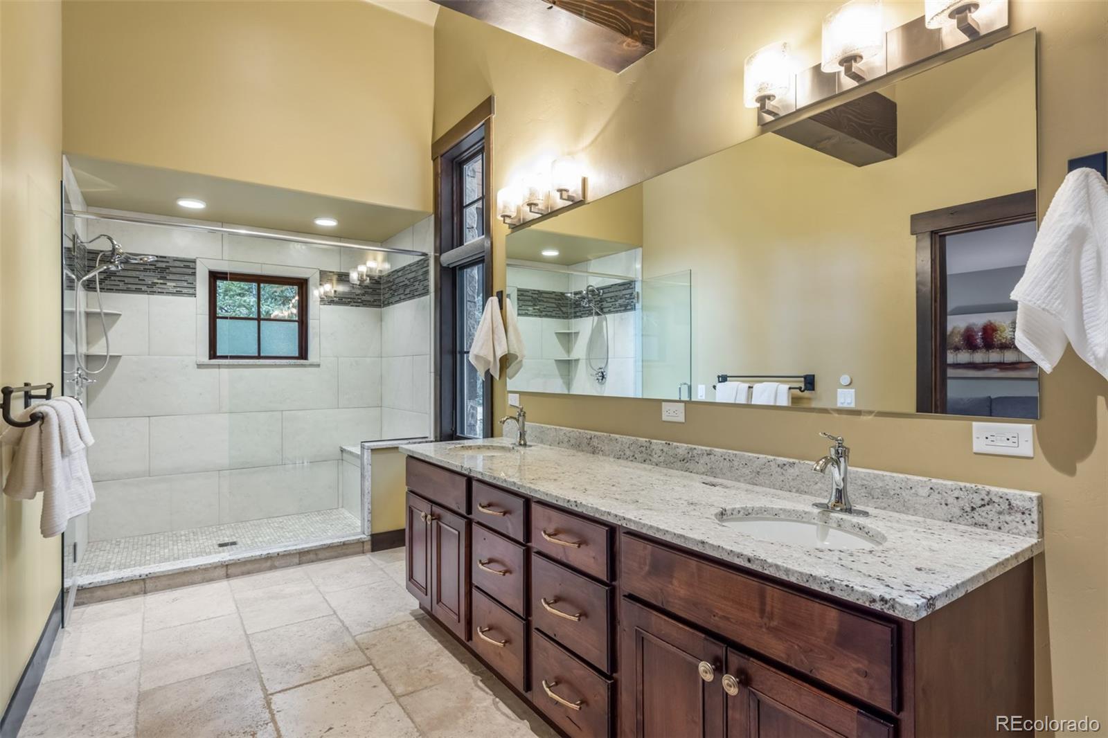 1003 Boreas Pass Road, Breckenridge, CO 80424, 4 Bedrooms Bedrooms, ,5 BathroomsBathrooms,Residential,For Sale,Boreas Pass,REC9444139