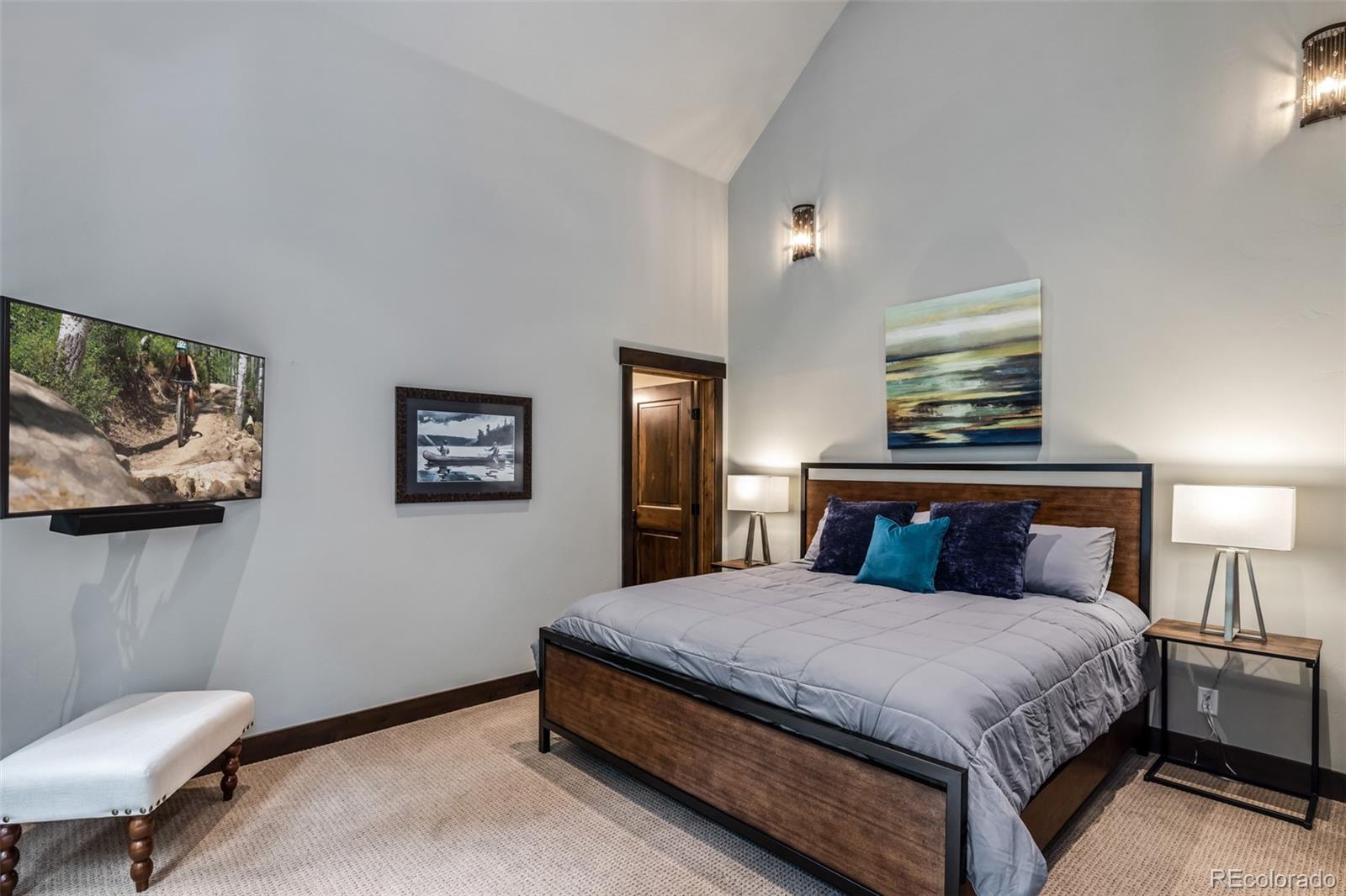1003 Boreas Pass Road, Breckenridge, CO 80424, 4 Bedrooms Bedrooms, ,5 BathroomsBathrooms,Residential,For Sale,Boreas Pass,REC9444139