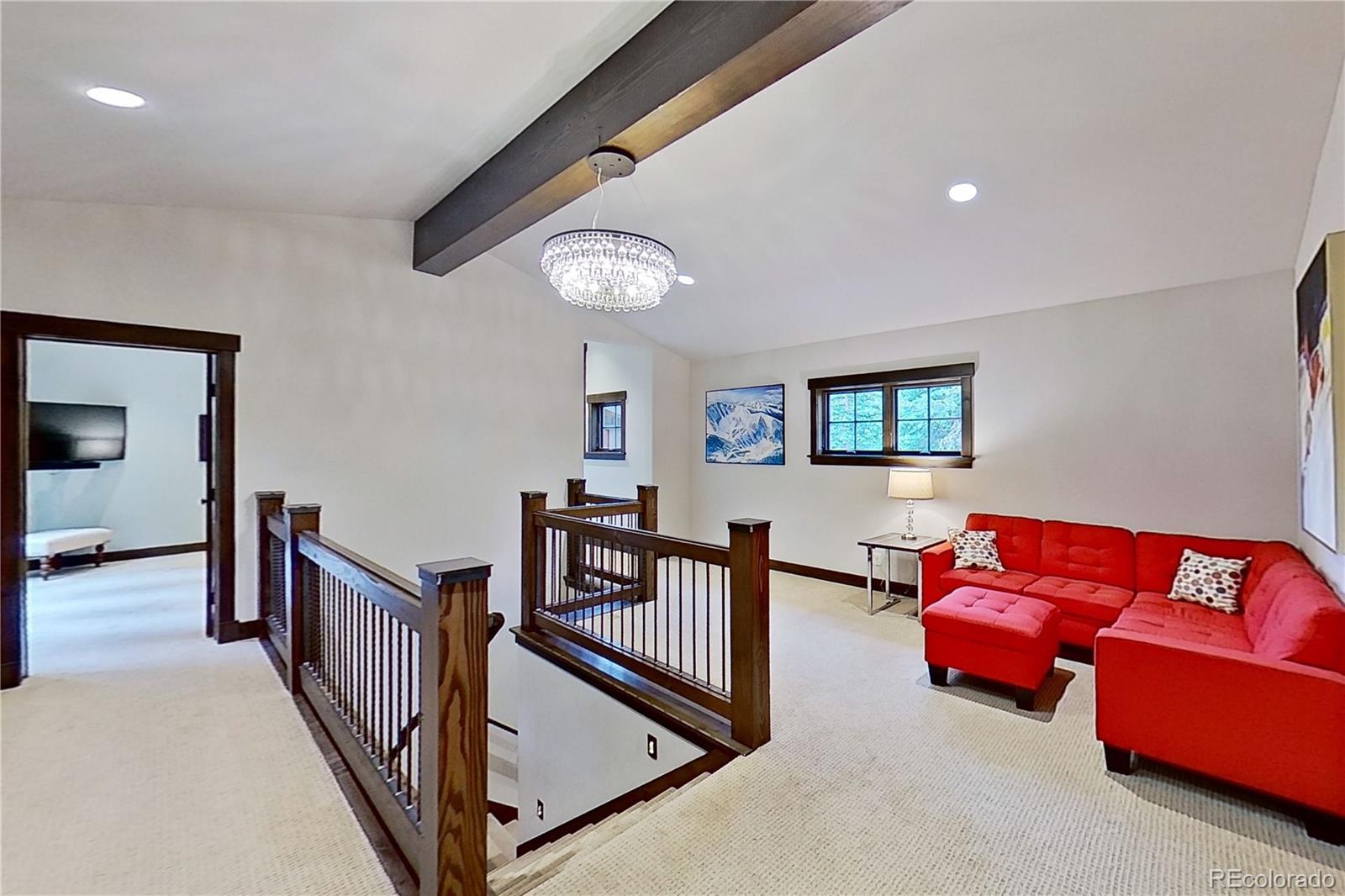 1003 Boreas Pass Road, Breckenridge, CO 80424, 4 Bedrooms Bedrooms, ,5 BathroomsBathrooms,Residential,For Sale,Boreas Pass,REC9444139