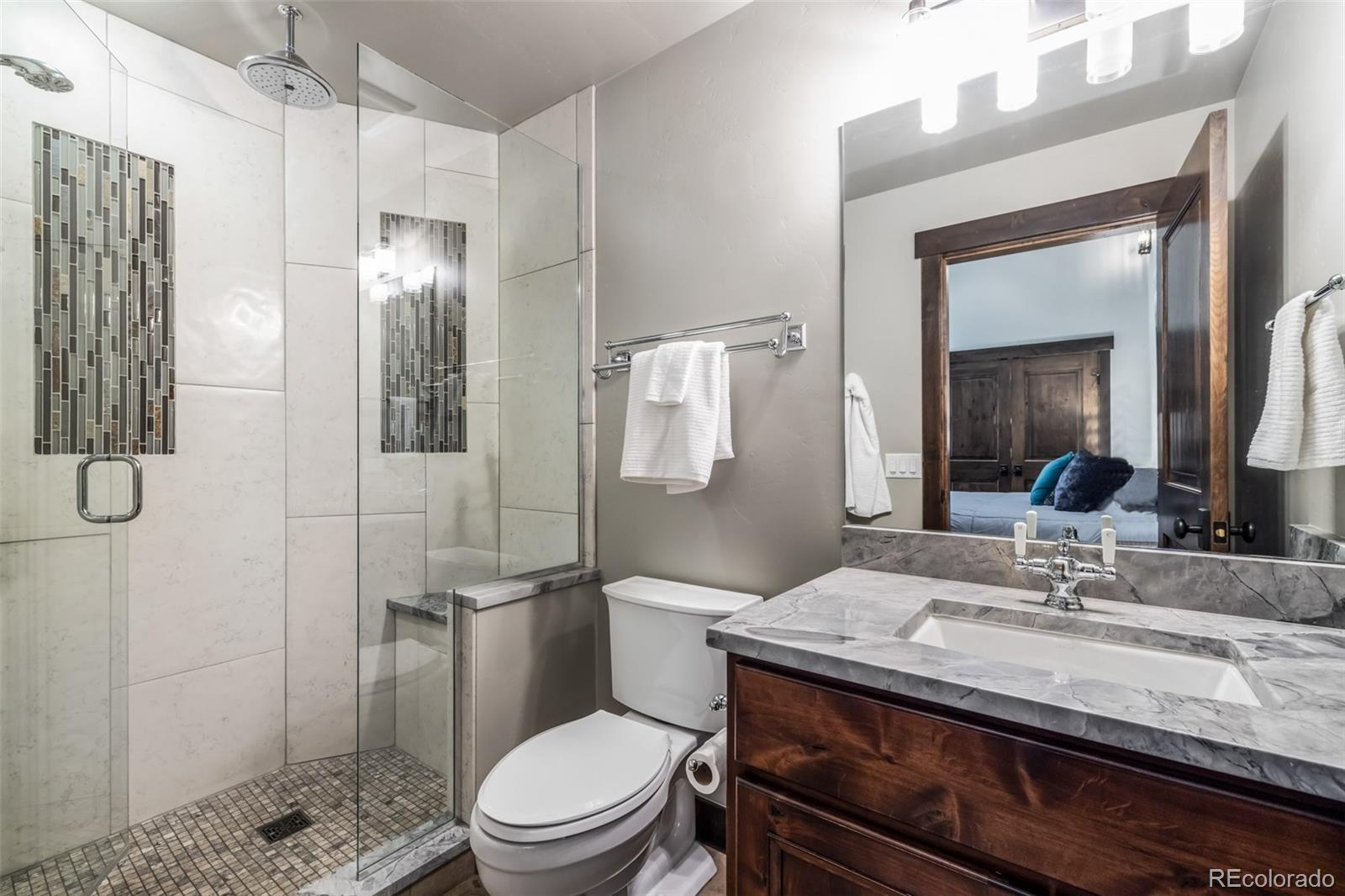 1003 Boreas Pass Road, Breckenridge, CO 80424, 4 Bedrooms Bedrooms, ,5 BathroomsBathrooms,Residential,For Sale,Boreas Pass,REC9444139