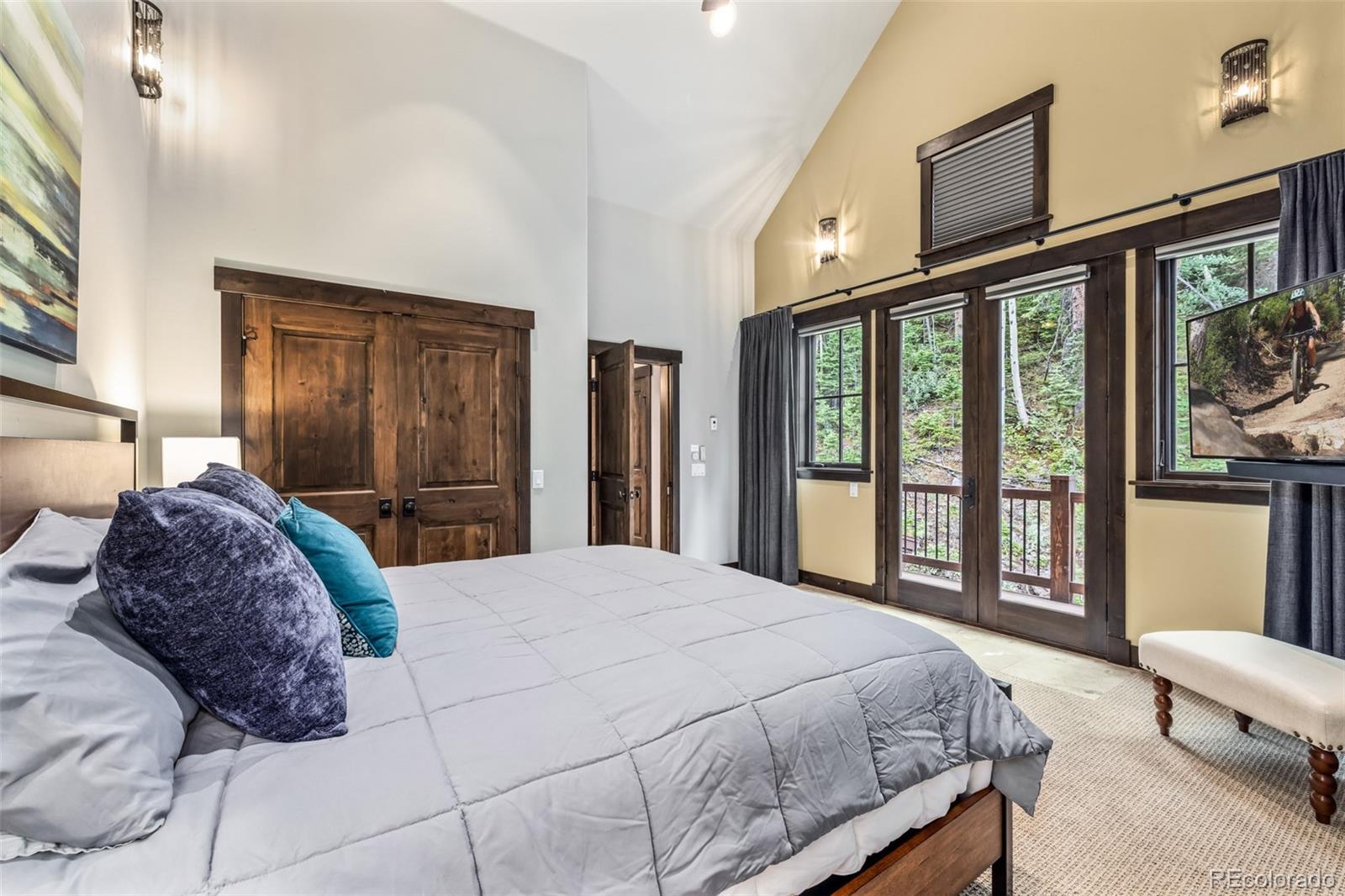 1003 Boreas Pass Road, Breckenridge, CO 80424, 4 Bedrooms Bedrooms, ,5 BathroomsBathrooms,Residential,For Sale,Boreas Pass,REC9444139