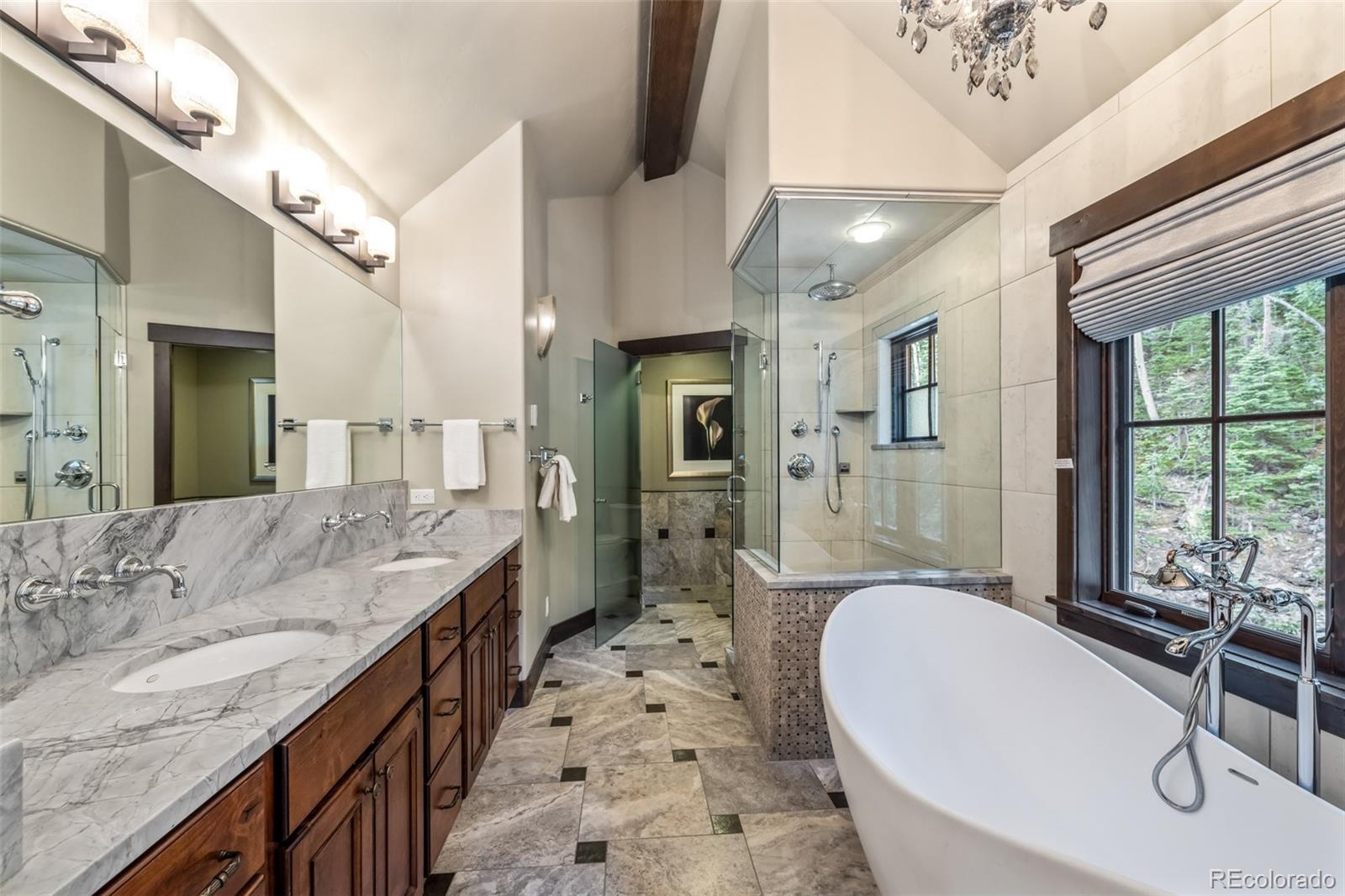 1003 Boreas Pass Road, Breckenridge, CO 80424, 4 Bedrooms Bedrooms, ,5 BathroomsBathrooms,Residential,For Sale,Boreas Pass,REC9444139