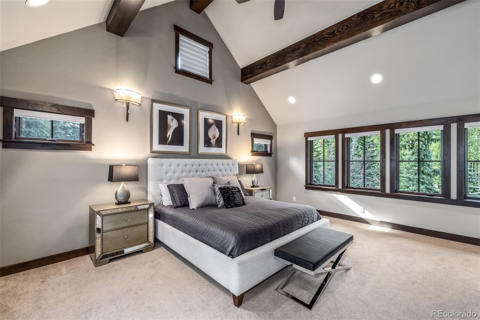 1003 Boreas Pass Road, Breckenridge, CO 80424, 4 Bedrooms Bedrooms, ,5 BathroomsBathrooms,Residential,For Sale,Boreas Pass,REC9444139