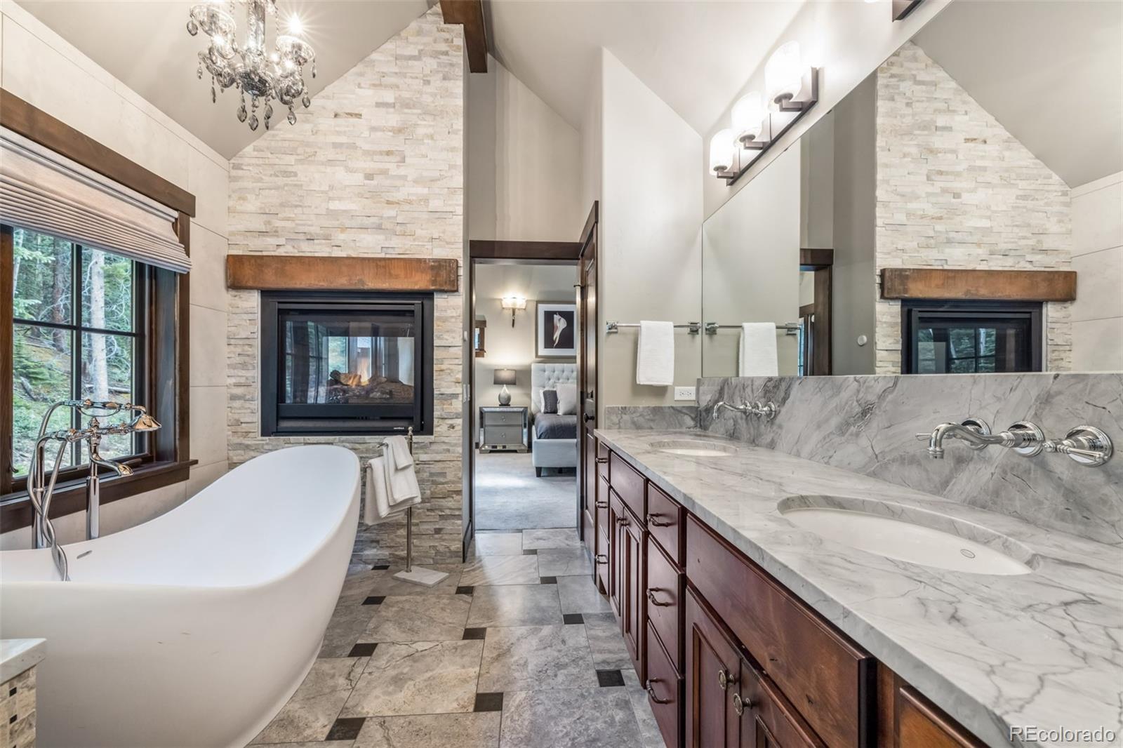 1003 Boreas Pass Road, Breckenridge, CO 80424, 4 Bedrooms Bedrooms, ,5 BathroomsBathrooms,Residential,For Sale,Boreas Pass,REC9444139