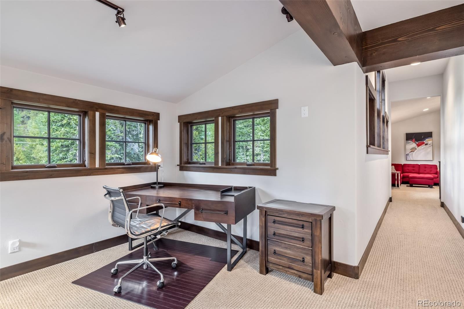 1003 Boreas Pass Road, Breckenridge, CO 80424, 4 Bedrooms Bedrooms, ,5 BathroomsBathrooms,Residential,For Sale,Boreas Pass,REC9444139