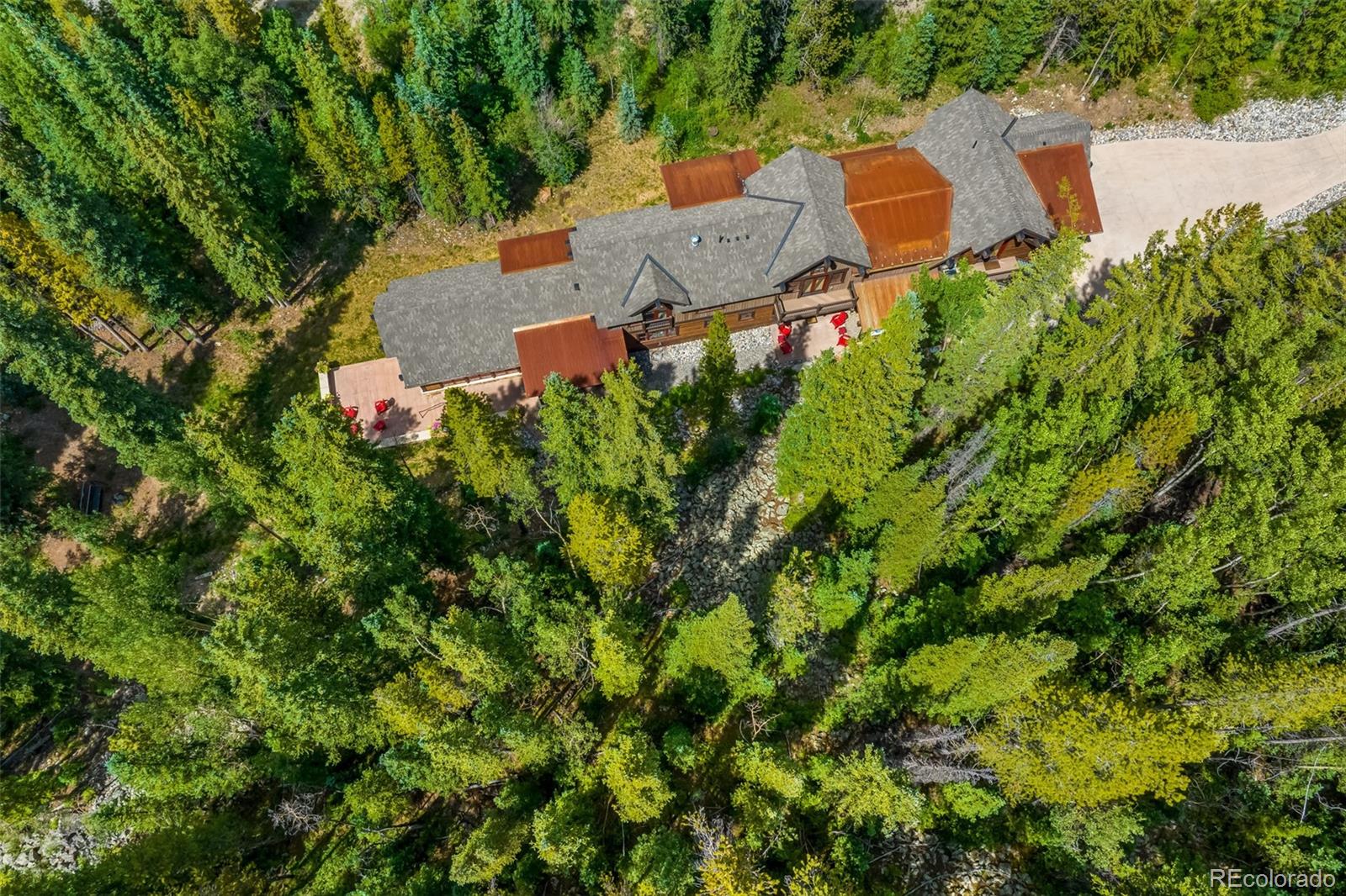 1003 Boreas Pass Road, Breckenridge, CO 80424, 4 Bedrooms Bedrooms, ,5 BathroomsBathrooms,Residential,For Sale,Boreas Pass,REC9444139